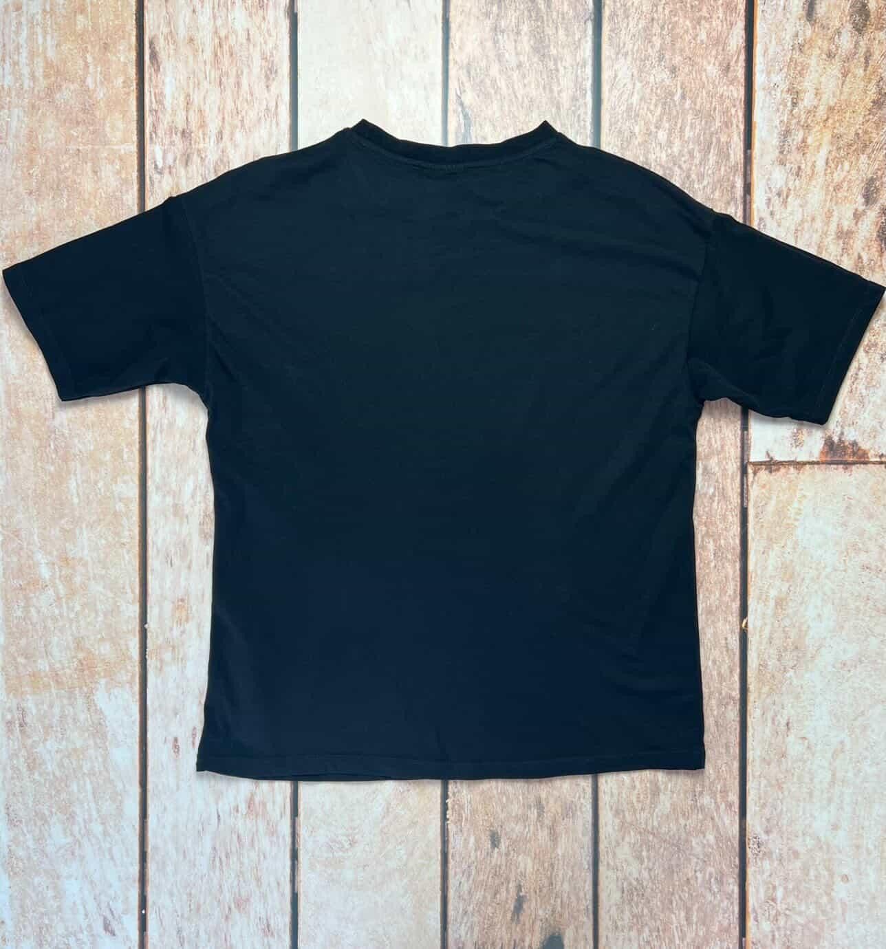 Other 2Pac t-shirt Size US S / EU 44-46 / 1 - 7 Thumbnail