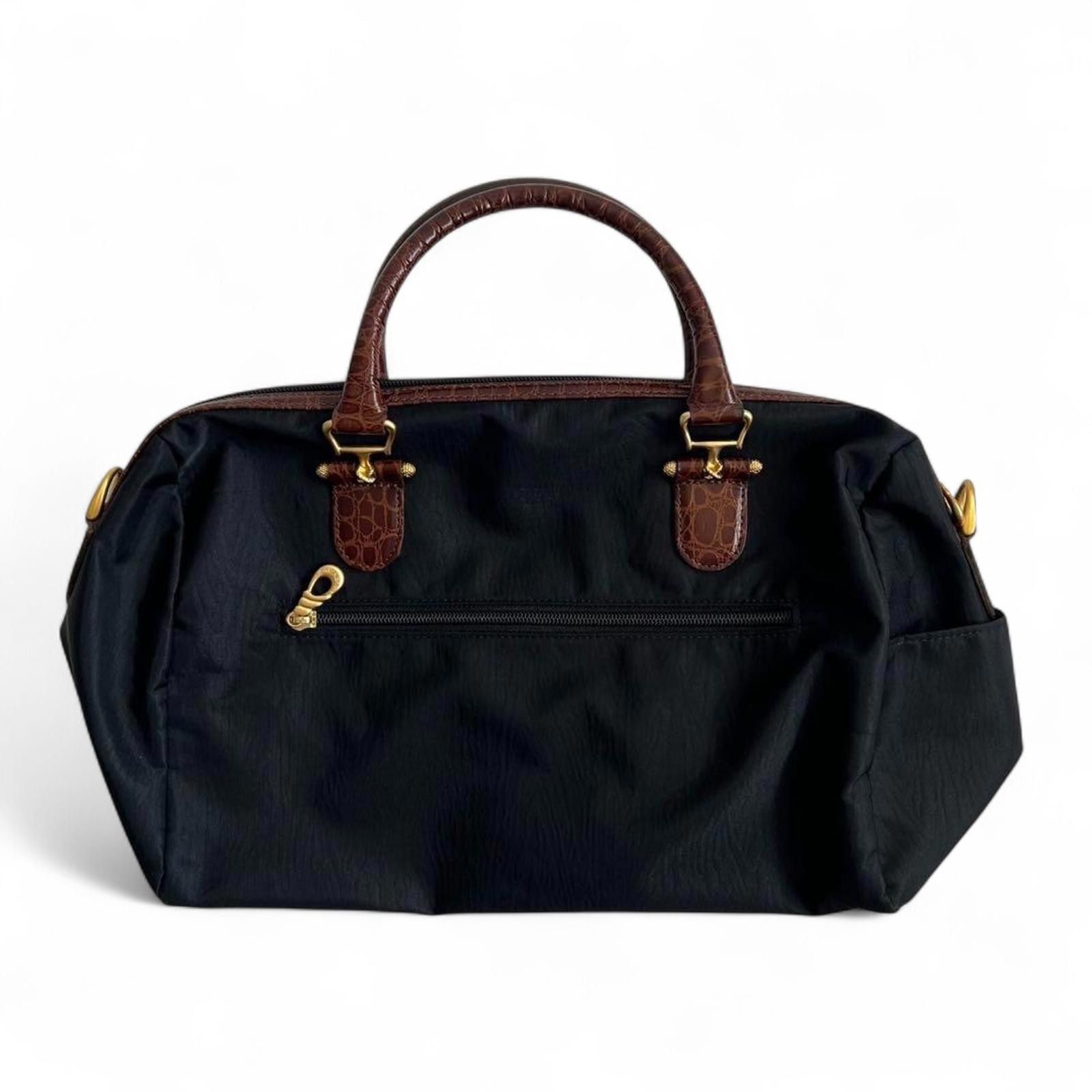 バッグ BALENCIAGA BB CROCO MINI BOATON BAG BALENCIAGA BB CROCO MINI BOATON BAG 【公式通販】