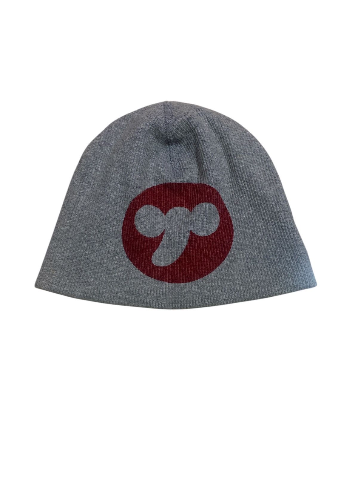 Hysteric Glamour Bundle Hysteric Glamour Kid Two beanie Hats One Tshirt Size ONE SIZE - 7 Thumbnail