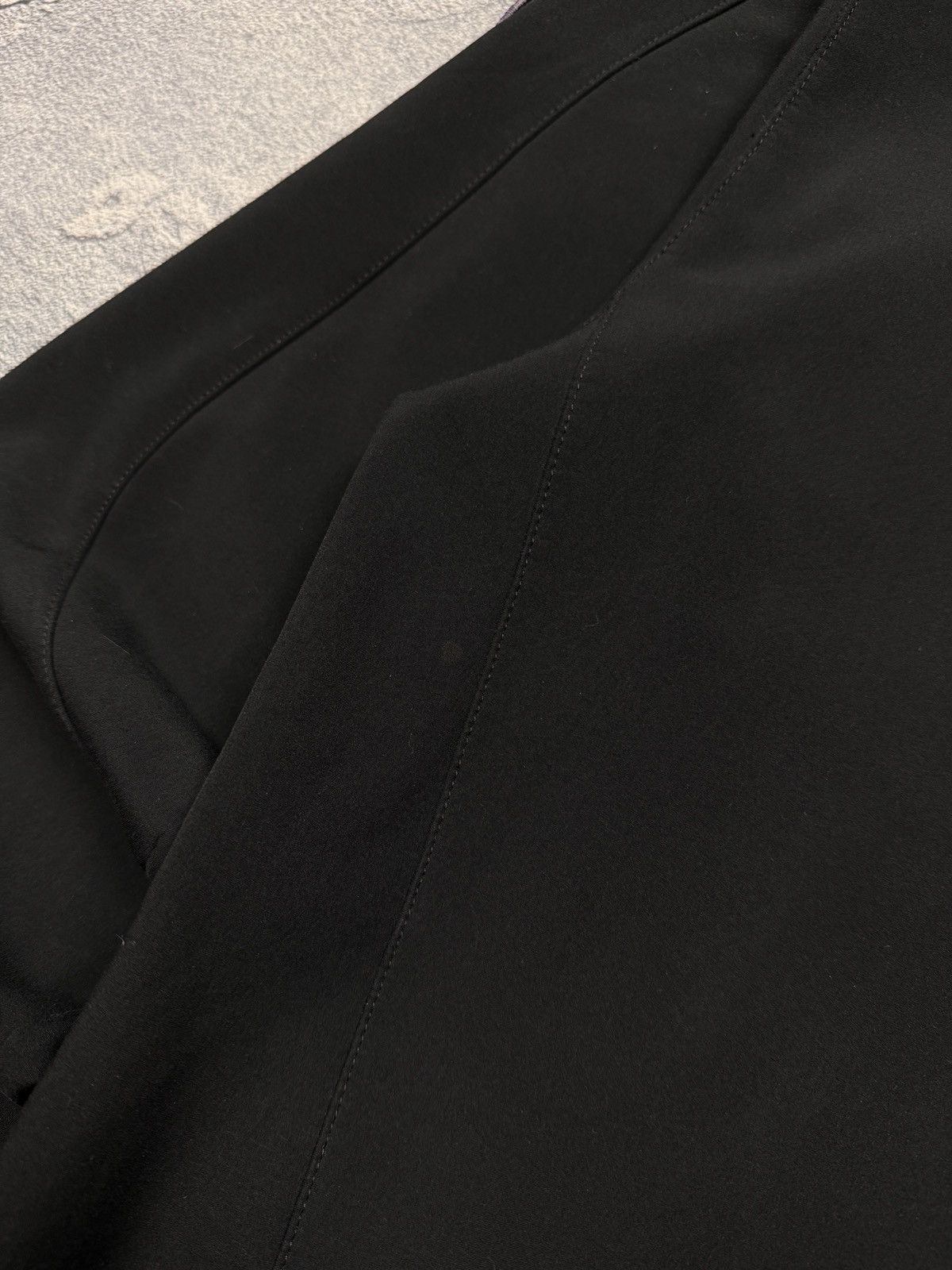 The North Face 90s Trans-Antarctica 1990 Expedition Jacket Size US M / EU 48-50 / 2 - 20 Thumbnail
