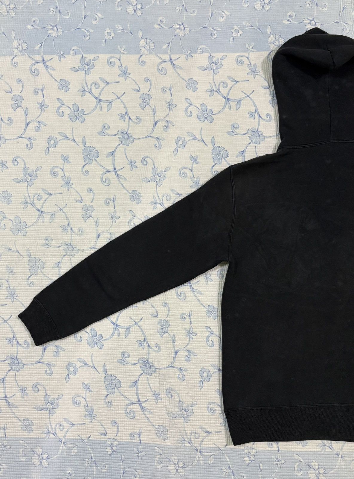 Thrasher Thrasher Hoodies Flame Logo Design Skate Style Size US M / EU 48-50 / 2 - 7 Thumbnail