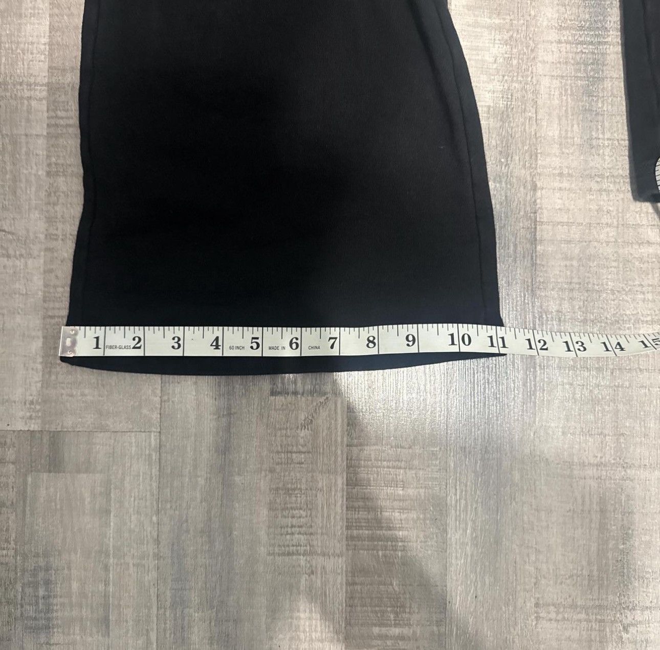 Other Silence sweatpants Size US 32 / EU 48 - 4 Thumbnail