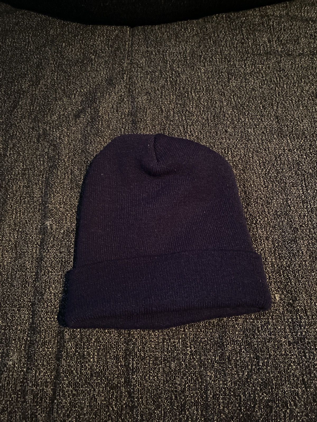 Full Send Full send nelk boys beanie Size ONE SIZE - 2 Thumbnail