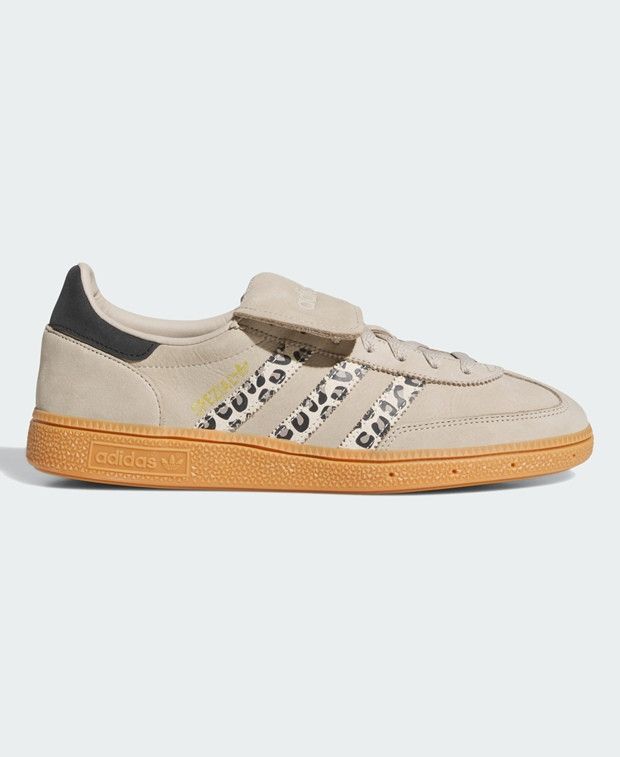 Adidas Sneakers Size US 9.5 / EU 42-43 - 1 Thumbnail