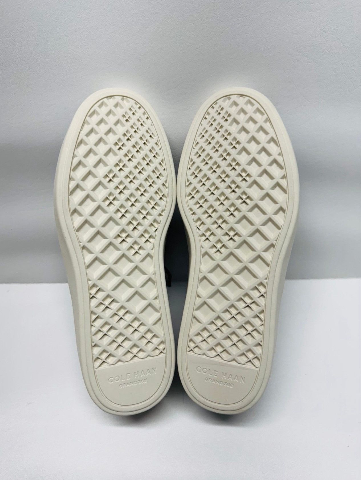 Cole Haan Cole Haan Grand Crosscourt Winner Casual Shoes Size US 9.5 / EU 42-43 - 6 Thumbnail