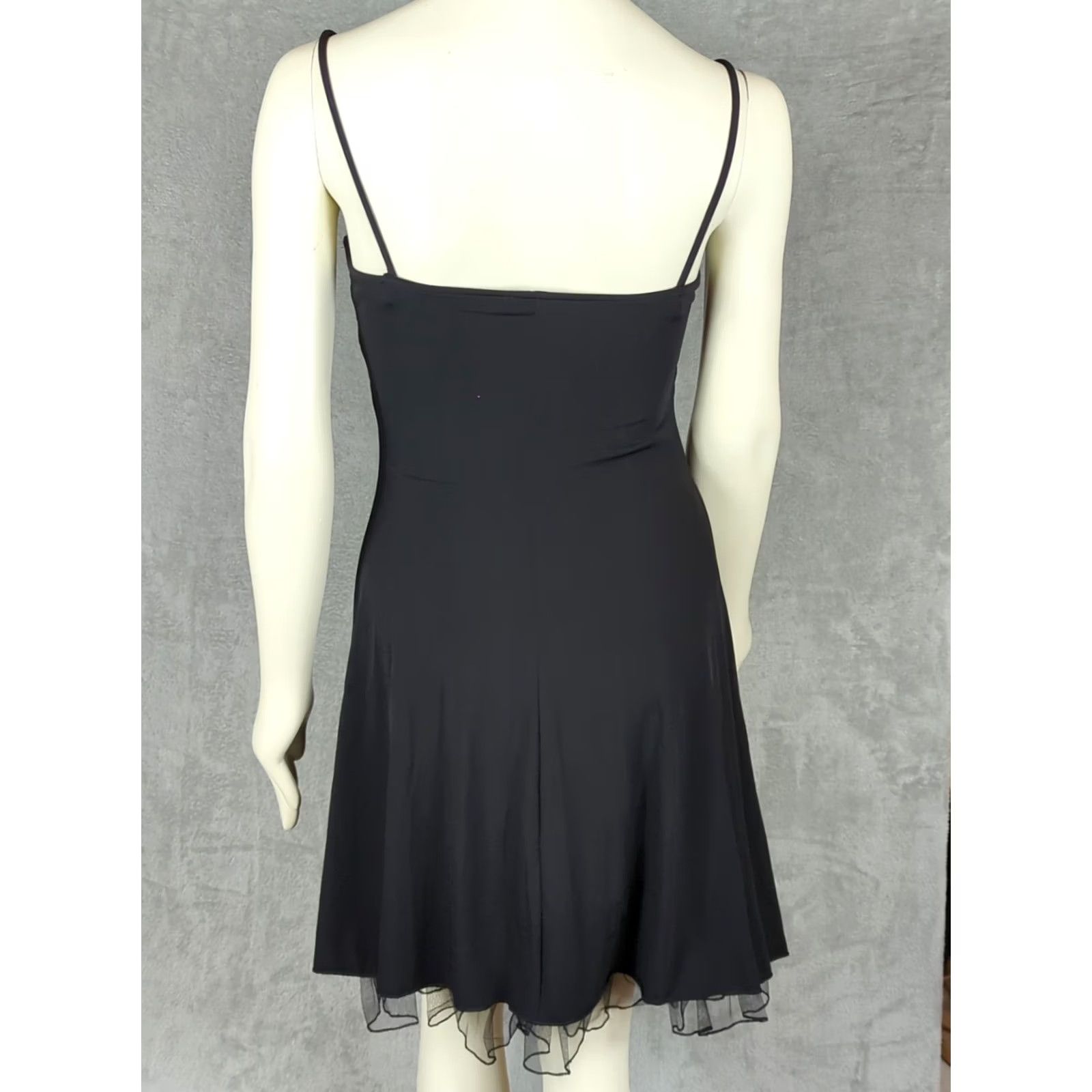 plus size homecoming dress nearby Abby Rose 3405 16 Pink A Line Cocktail 16 Color Naked Wardrobe | Square Color:Custom Color(Leave color in the seller box) WAREHOUSELOCATION--HQ13