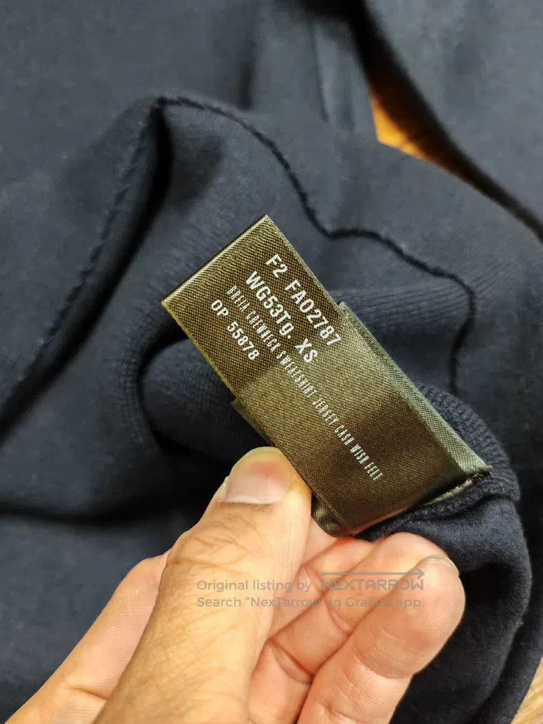 Loro Piana Loro Piana Top Size XS / US 0-2 / IT 36-38 - 5 Thumbnail