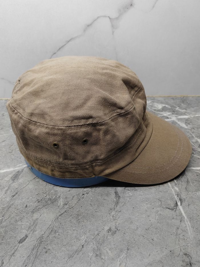 Vintage Vintage Cadet Japanese Cap Hat Size ONE SIZE - 3 Thumbnail