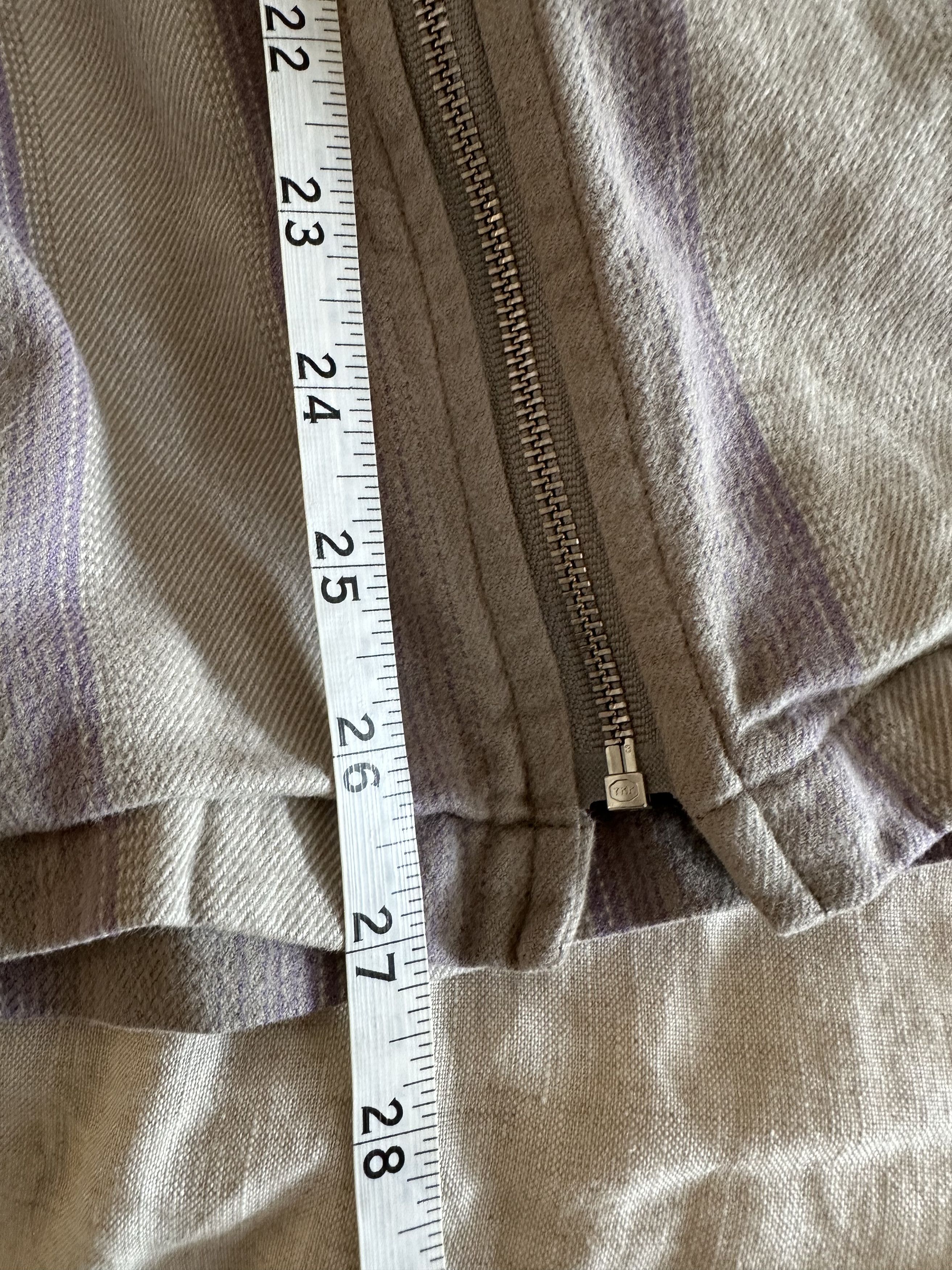 Supreme Supreme Hombre Jacket Size US M / EU 48-50 / 2 - 9 Thumbnail