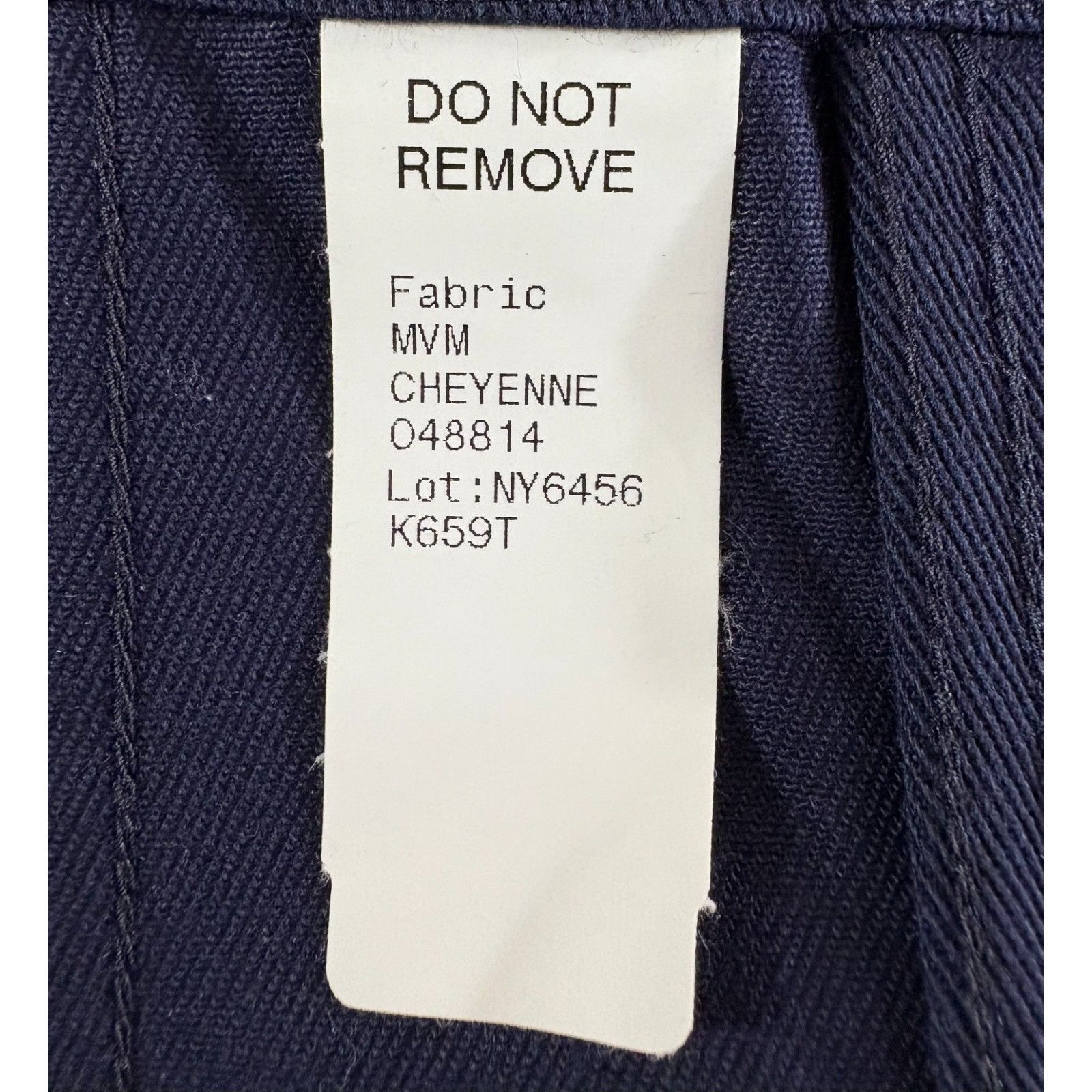 Other Tyndale FR 12 CAL / HRC 2 Active Cheyenne chore Jacket sz Sm Size US S / EU 44-46 / 1 - 3 Thumbnail