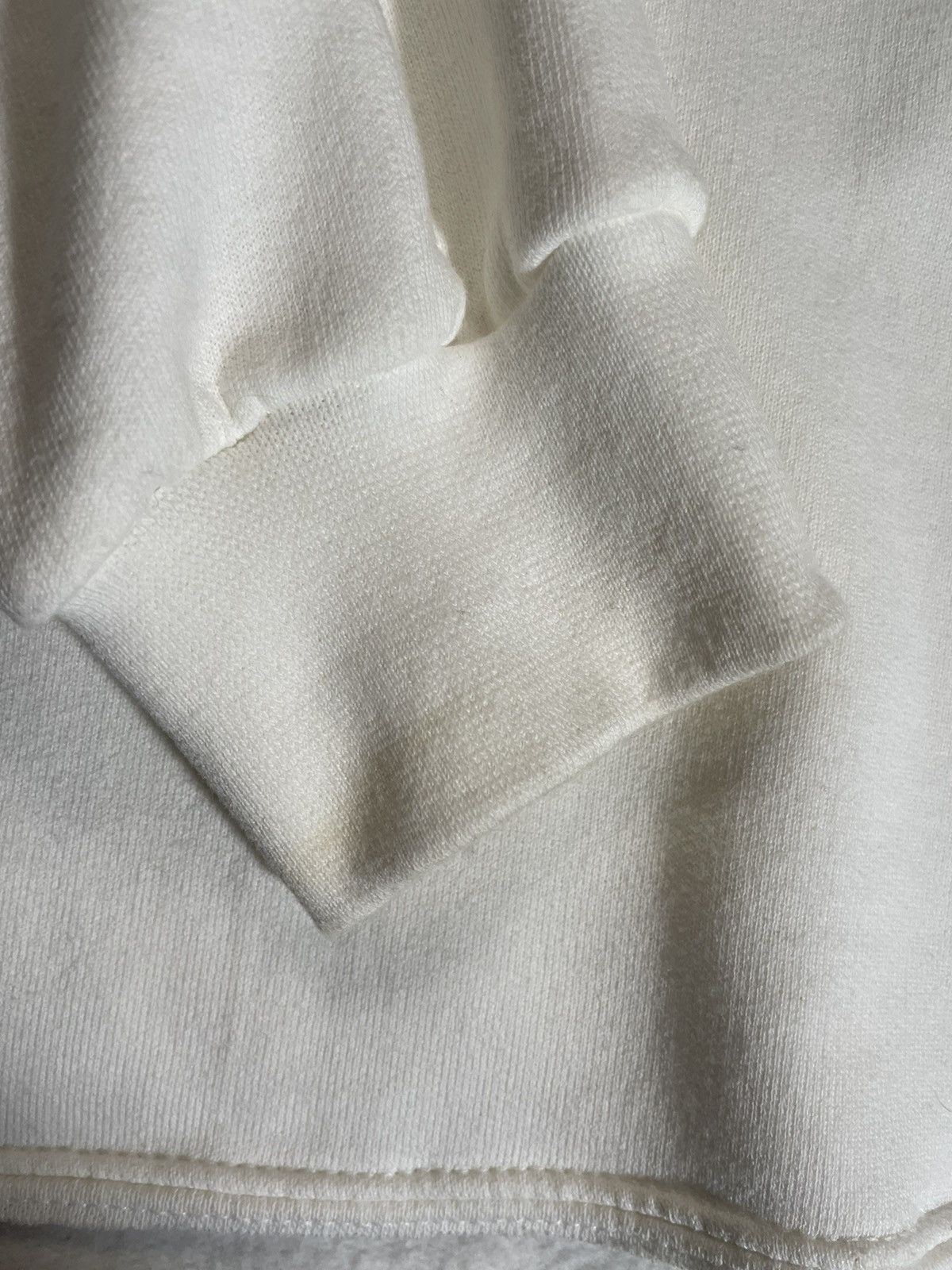 Revenge Revenge x XXXTENTACION White Kill Hoodie Size US L / EU 52-54 / 3 - 25 Thumbnail