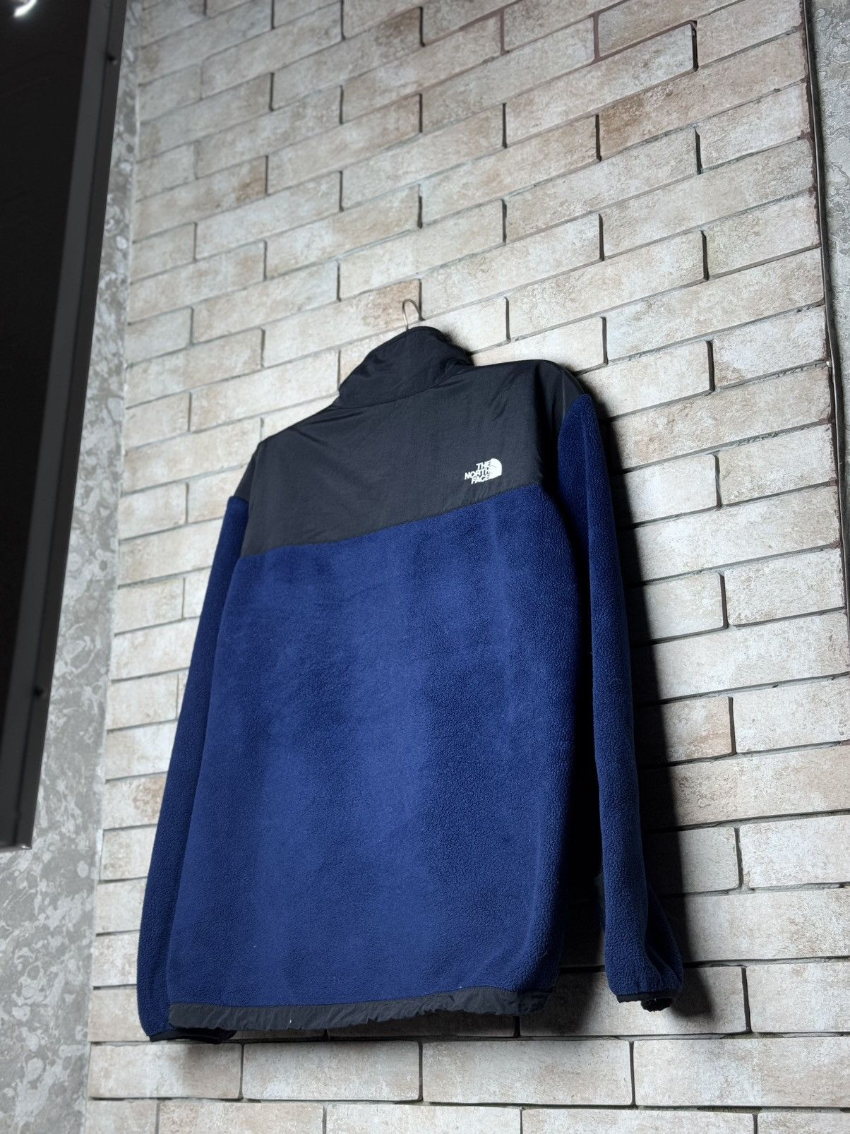 The North Face The North Face fleece Size US L / EU 52-54 / 3 - 3 Thumbnail