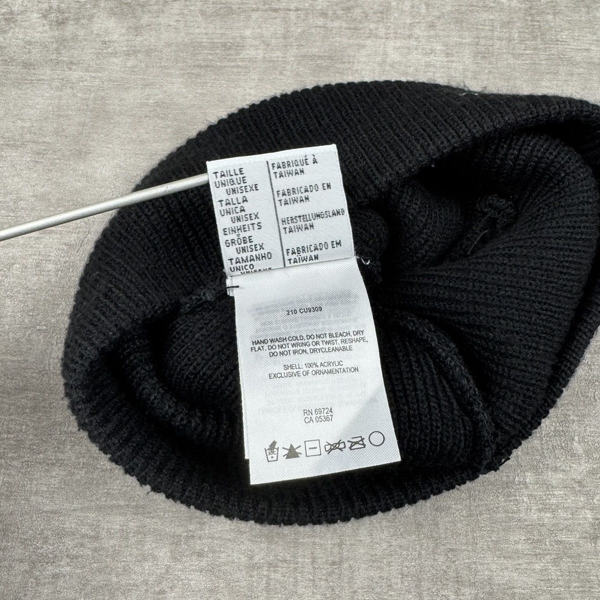 Columbia Columbia Beanie Hat Size ONE SIZE - 5 Thumbnail