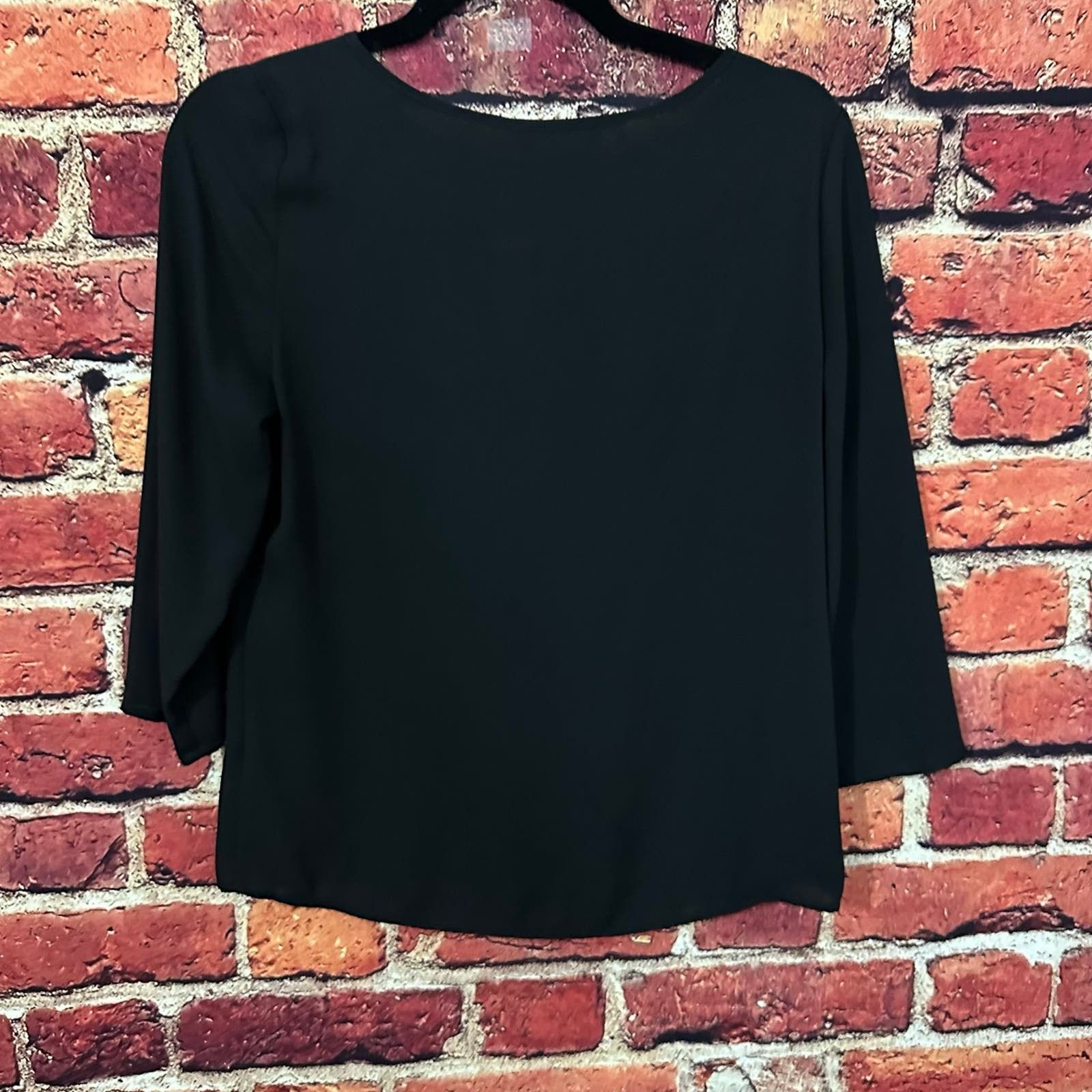 Express Express blouse xs Size XS / US 0-2 / IT 36-38 - 3 Thumbnail