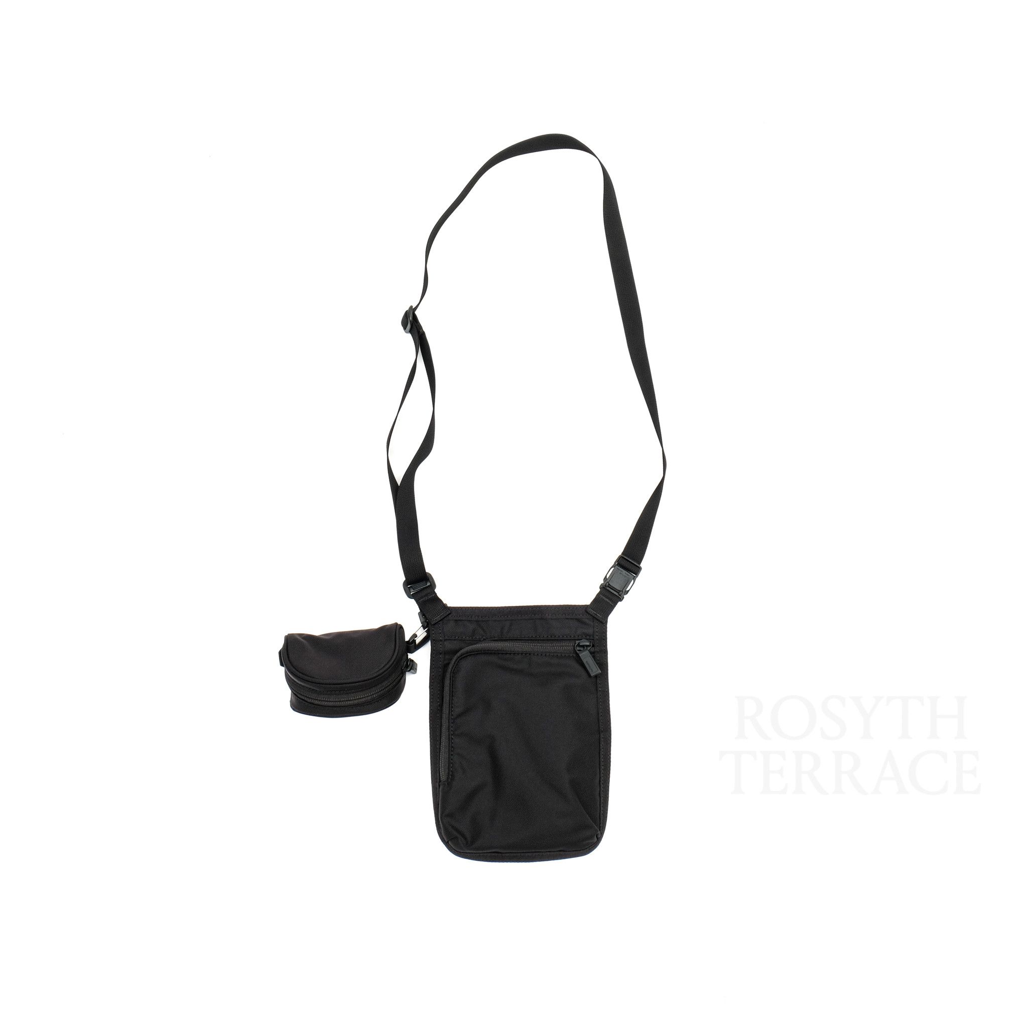 everyone PAPERBACK POUCH STANDARD EO