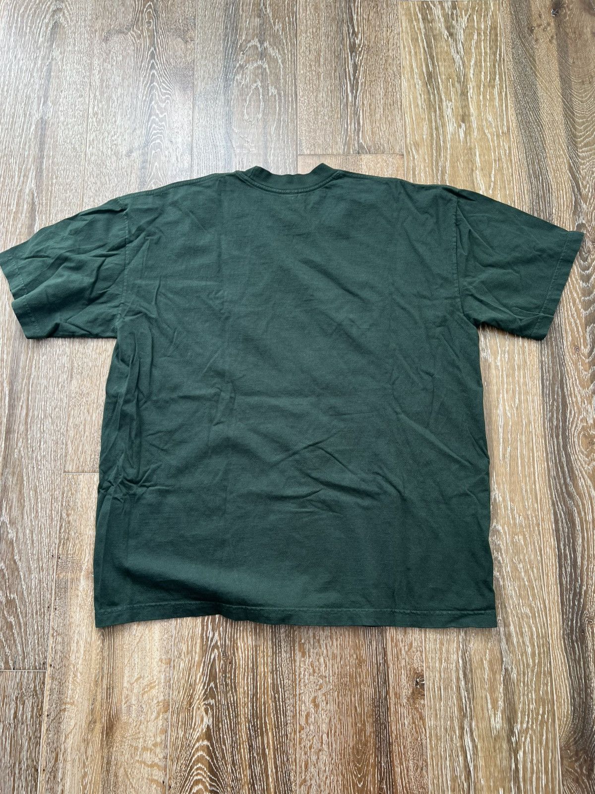 FaZe Faze clan army tee Size US XL / EU 56 / 4 - 2 Thumbnail