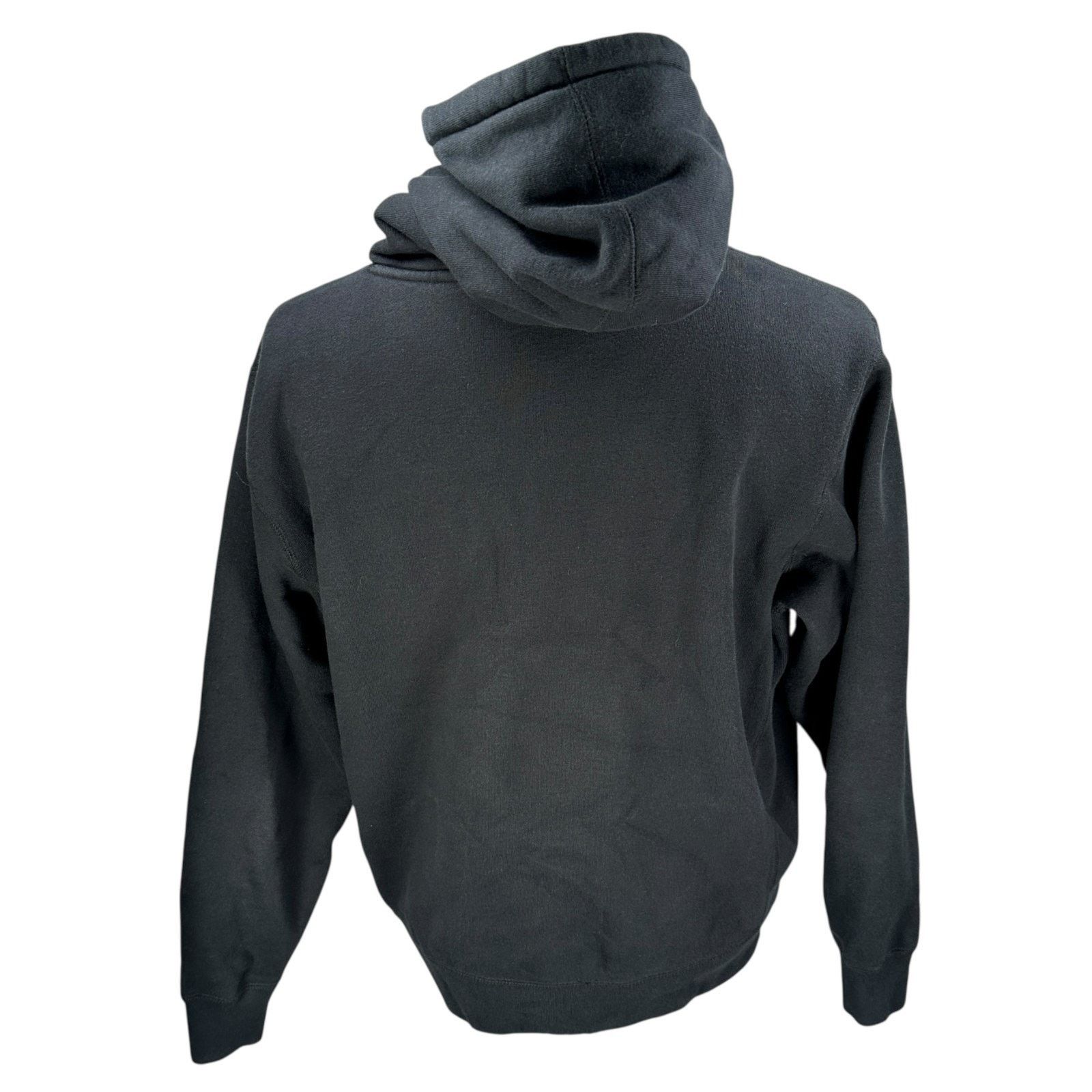 100 Thieves 100 Thieves Hoodie Mens M Black Cotton Streetwear Pullover Size US M / EU 48-50 / 2 - 4 Thumbnail