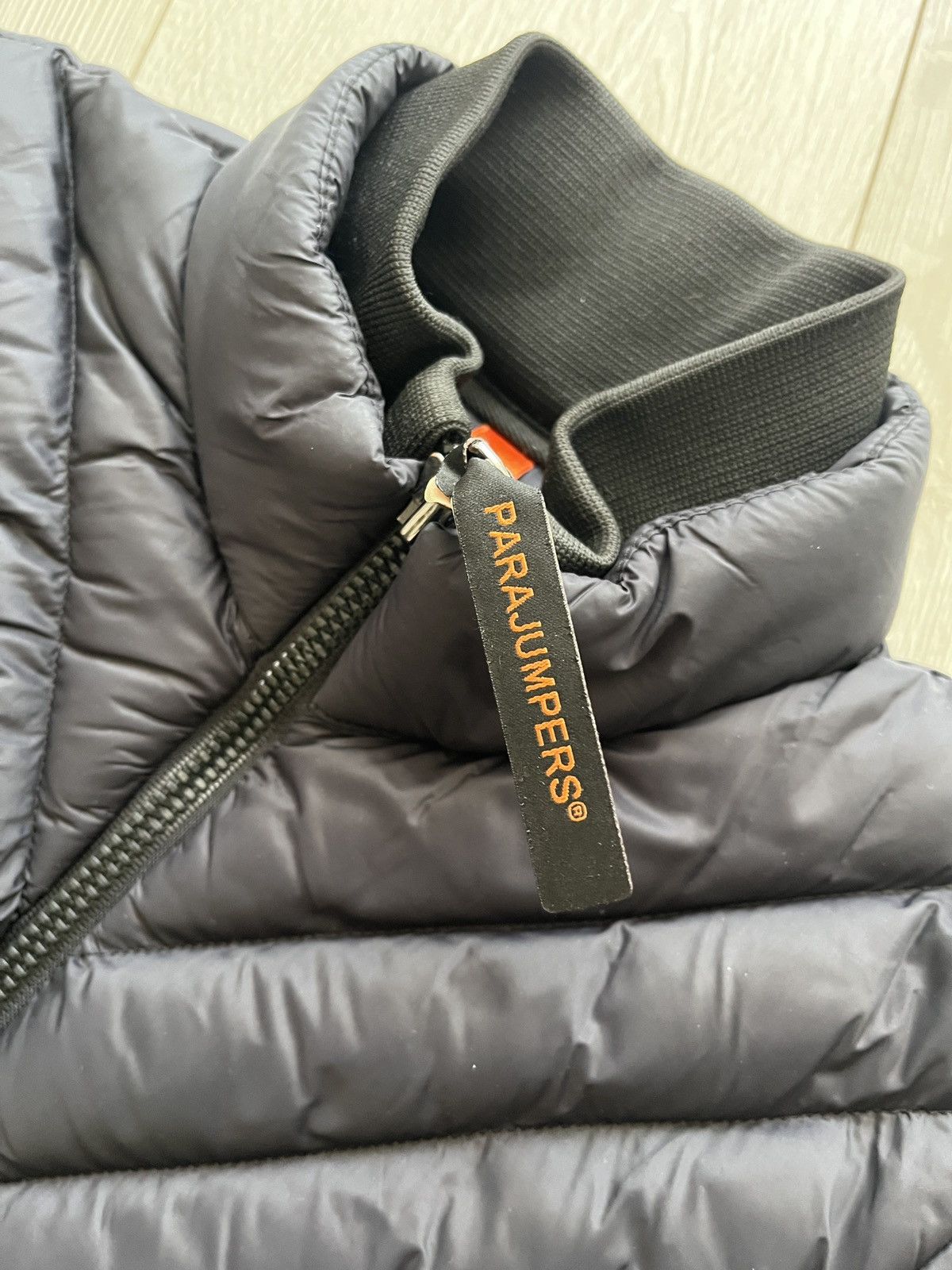 Parajumpers Parajumpers parka Size L / US 10 / IT 46 - 4 Thumbnail