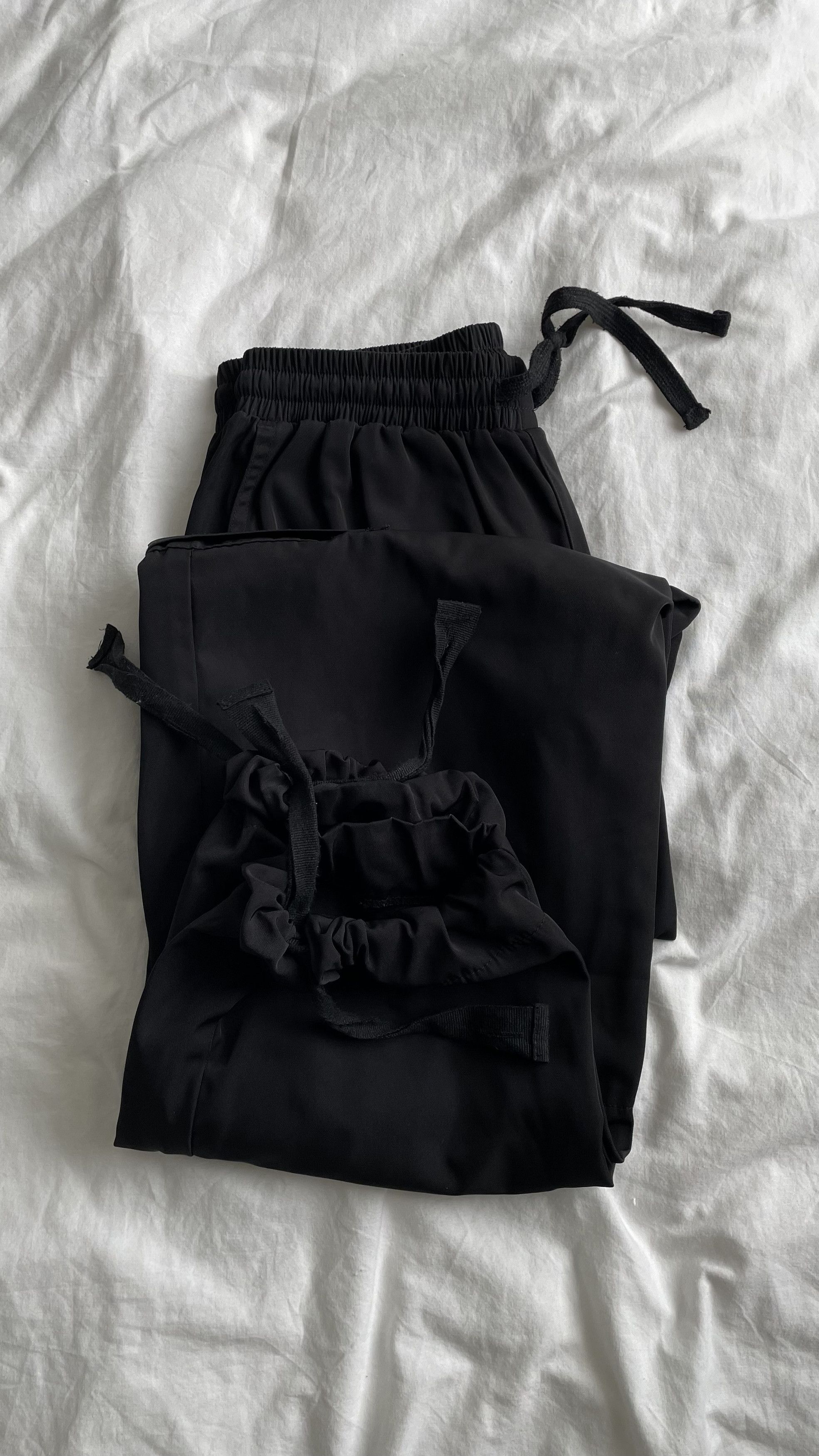 Double Rainbouu Karate Pants Size US 29 - 5 Thumbnail