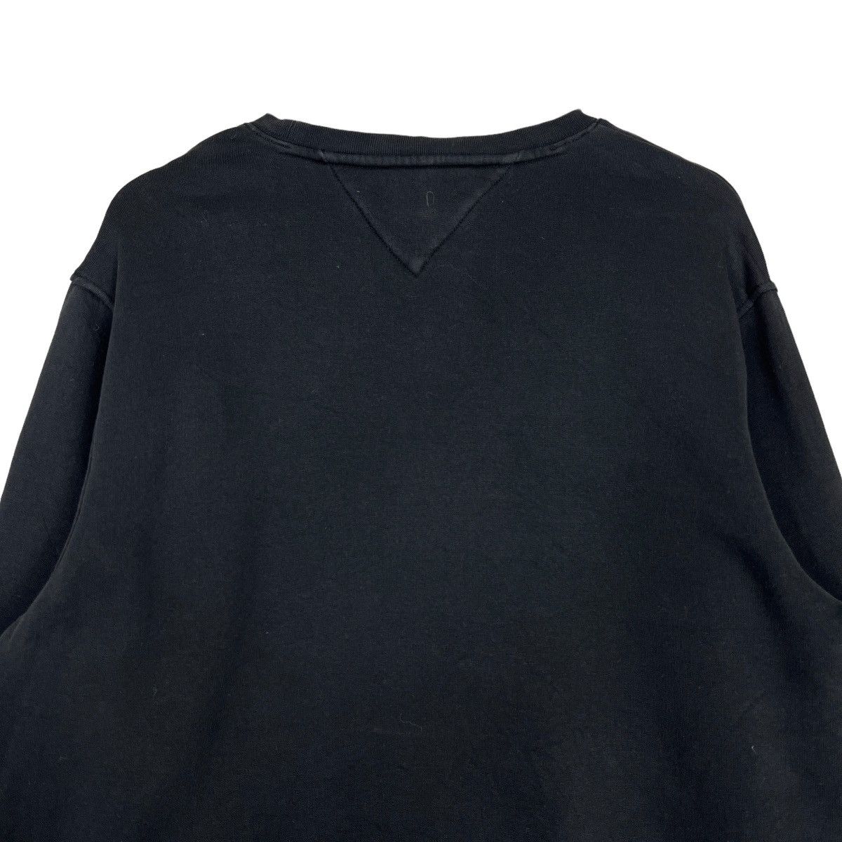 Tommy Hilfiger 🔥 TOMMY HILFIGER SWEATSHIRTS Size US XL / EU 56 / 4 - 9 Thumbnail