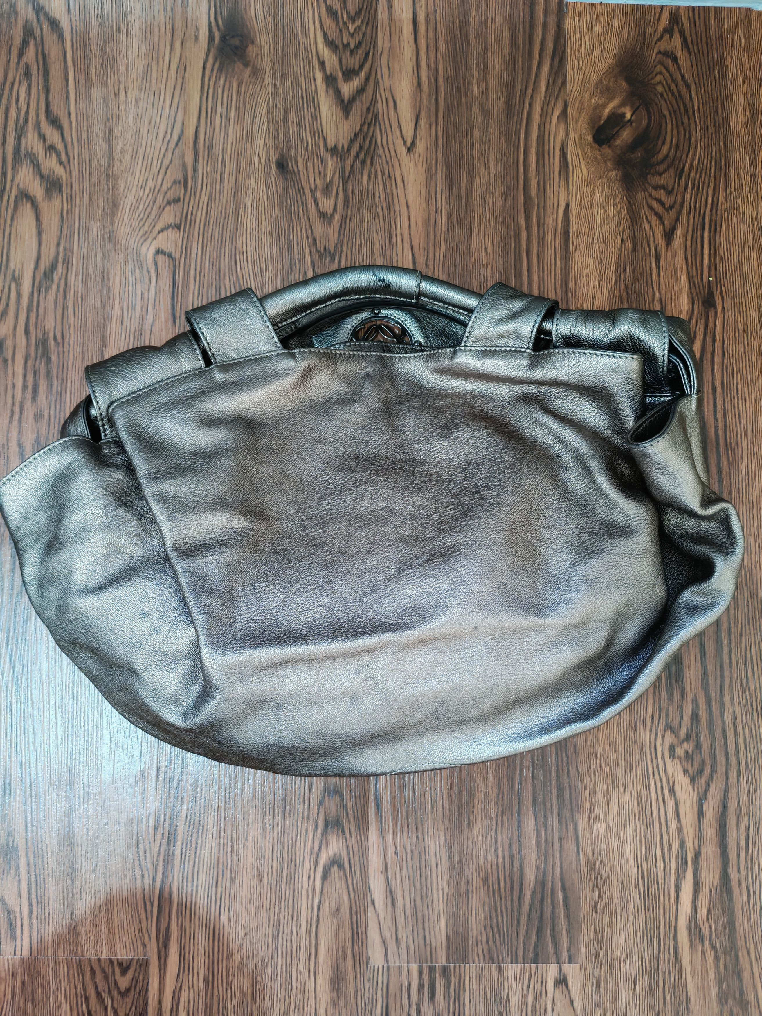 Loewe loewe handle bags Size ONE SIZE - 7 Thumbnail