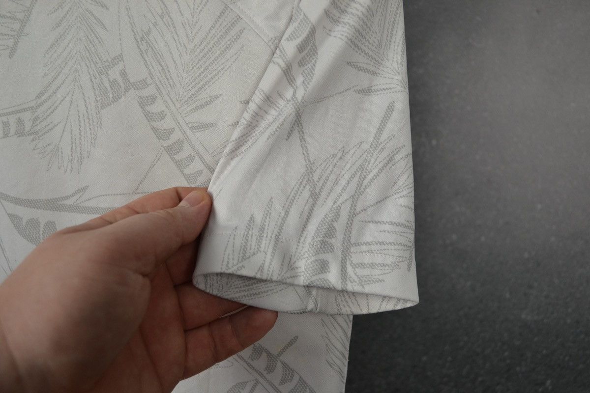 Nike Saudi Arabia 2020 2021 home soccer football jersey Nike Size US XS / EU 42 / 0 - 12 Thumbnail
