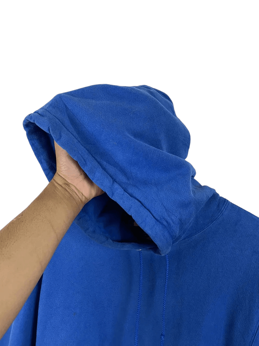 Champion Vintage Hoodies Champion Reverse Weave Size US M / EU 48-50 / 2 - 4 Thumbnail