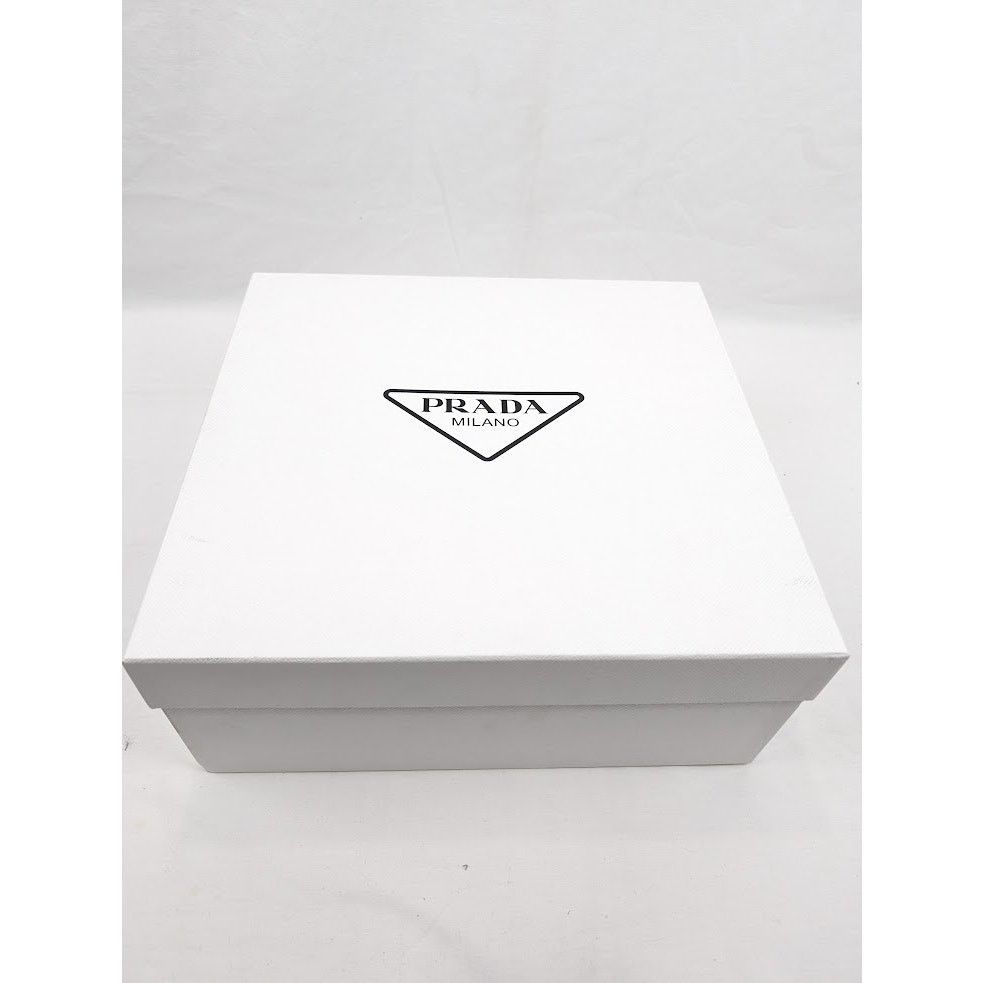 Prada o1rshd1 Boots in Black Size US 13 / EU 46 - 20 Thumbnail