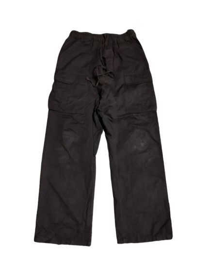 Wizzard Wizzard Parachute Pants Size US 32 / EU 48 - 1 Thumbnail