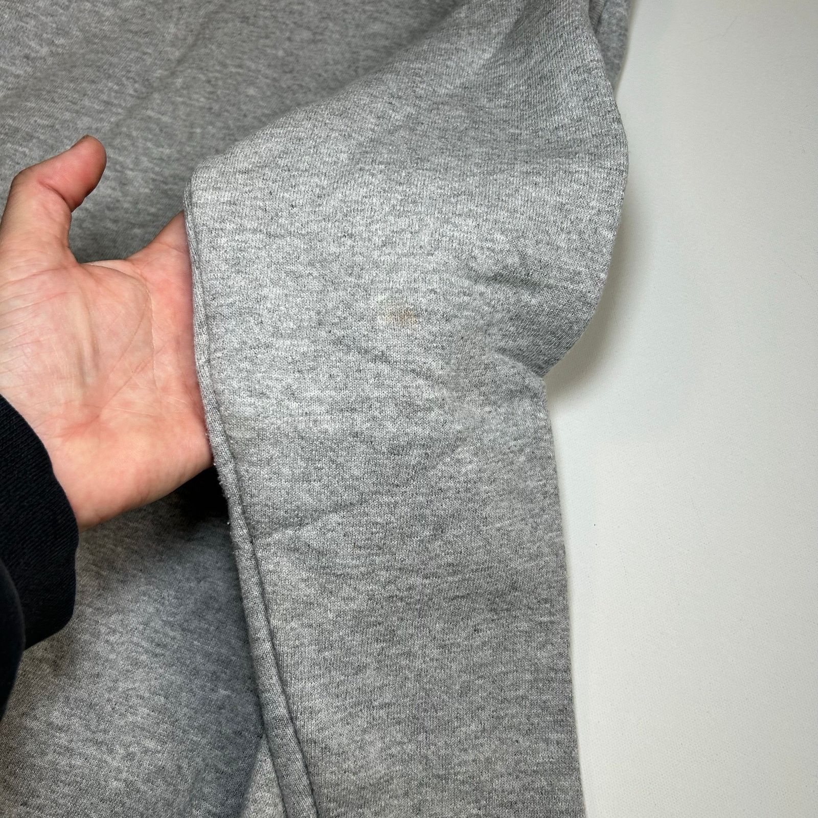 Vintage × Warner Bros Vintage 1996 Space Jam Crewneck Sweatshirt Warner Bros USA Size US XS / EU 42 / 0 - 8 Thumbnail