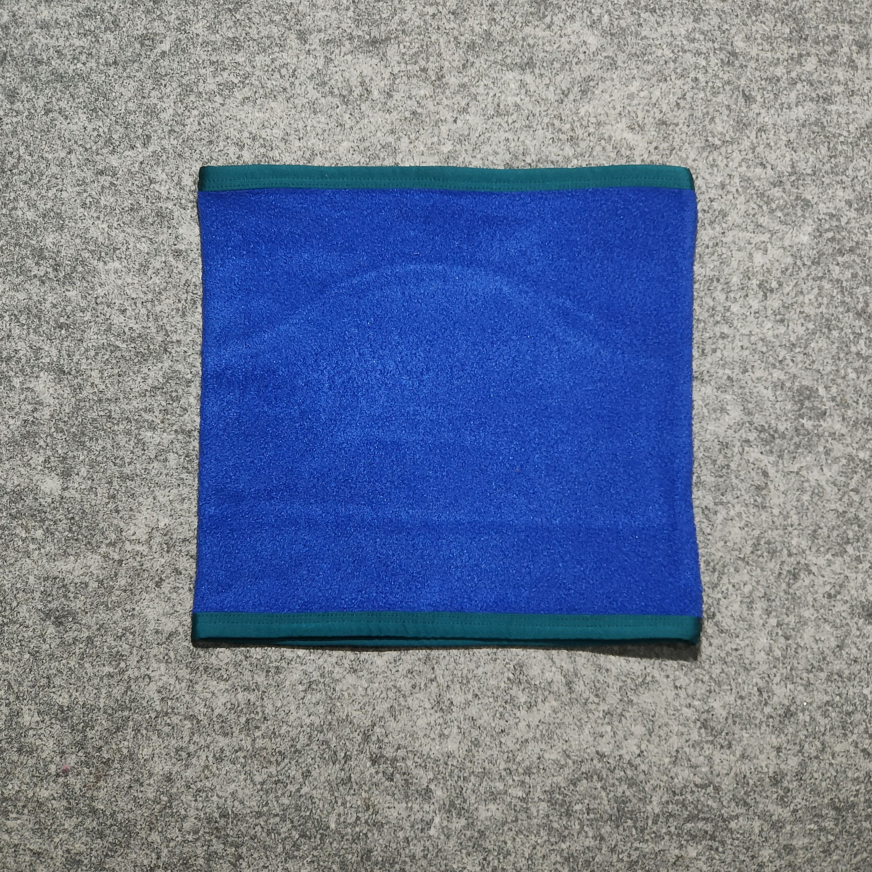 L.L. Bean 🔥Vintage L.L.Bean neck warmer made in USA Size ONE SIZE - 2 Thumbnail