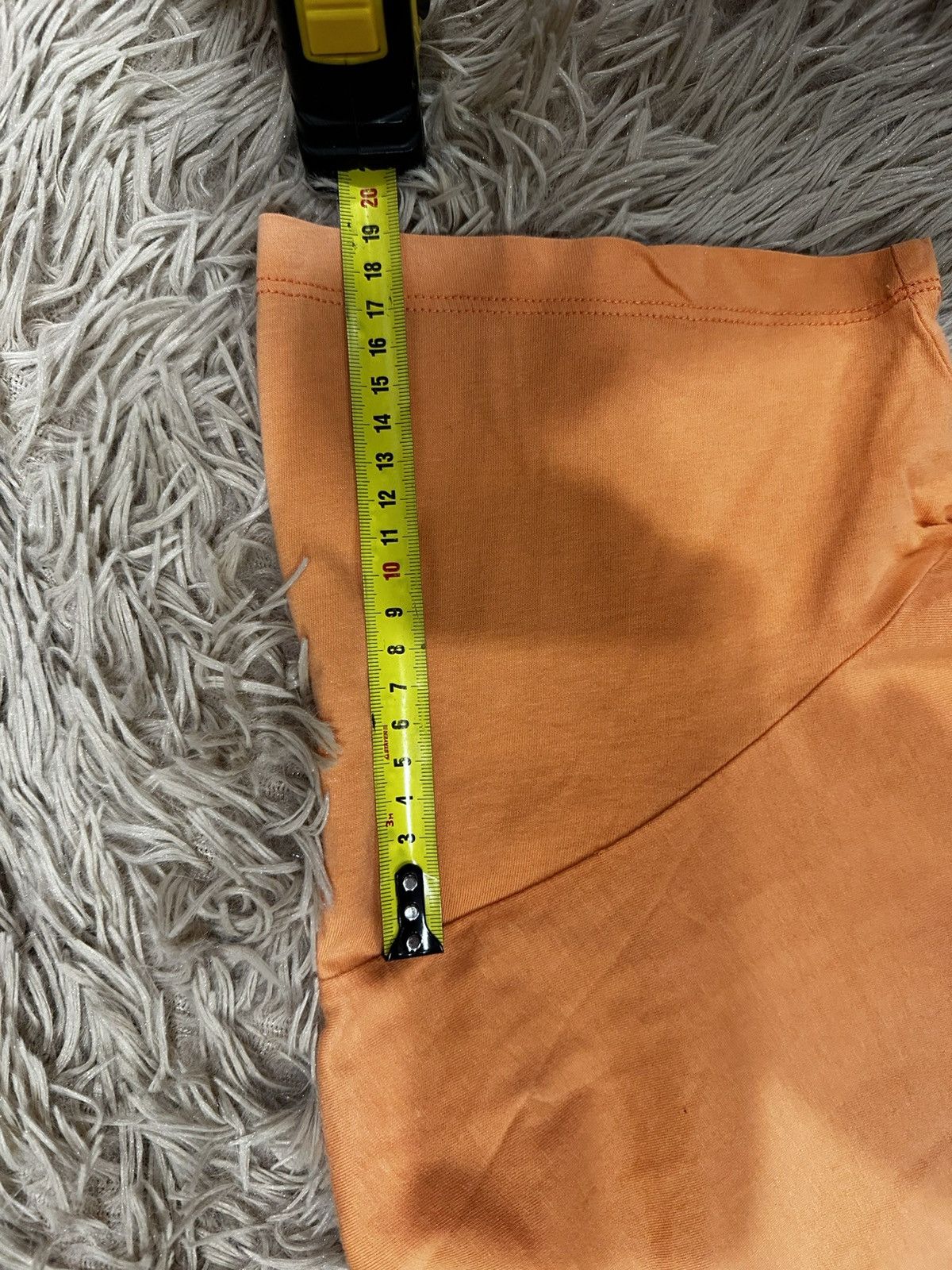The North Face The North Face t-shirt Size XL / US 12-14 / IT 48-50 - 19 Thumbnail