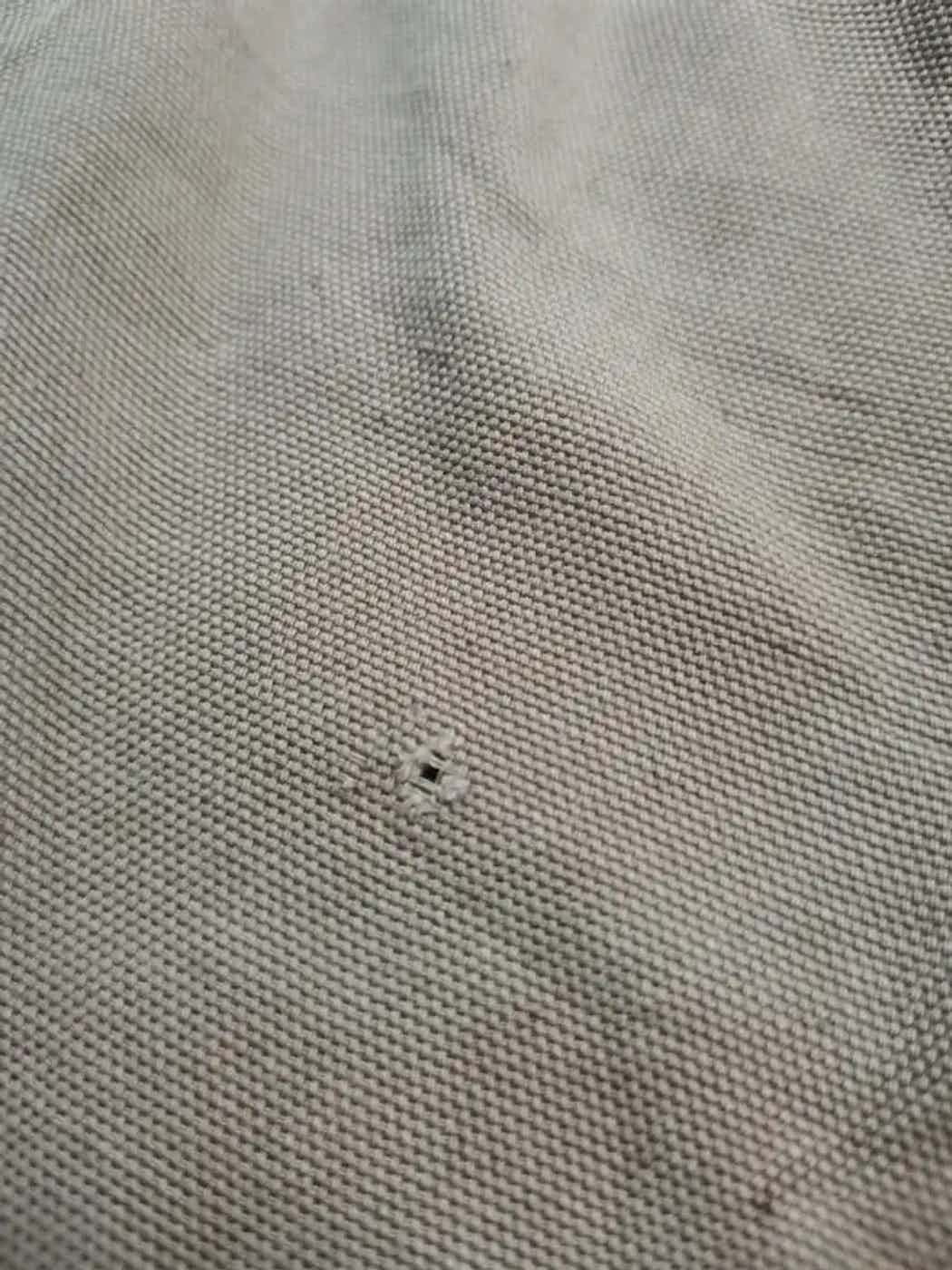 Other Rare Design Tactical Multipocket Cargo Pants Size US 34 / EU 50 - 16 Thumbnail