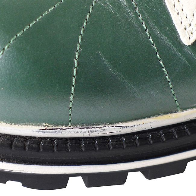Other '80s Puma Derby Size US 8.5 / EU 41-42 - 14 Thumbnail