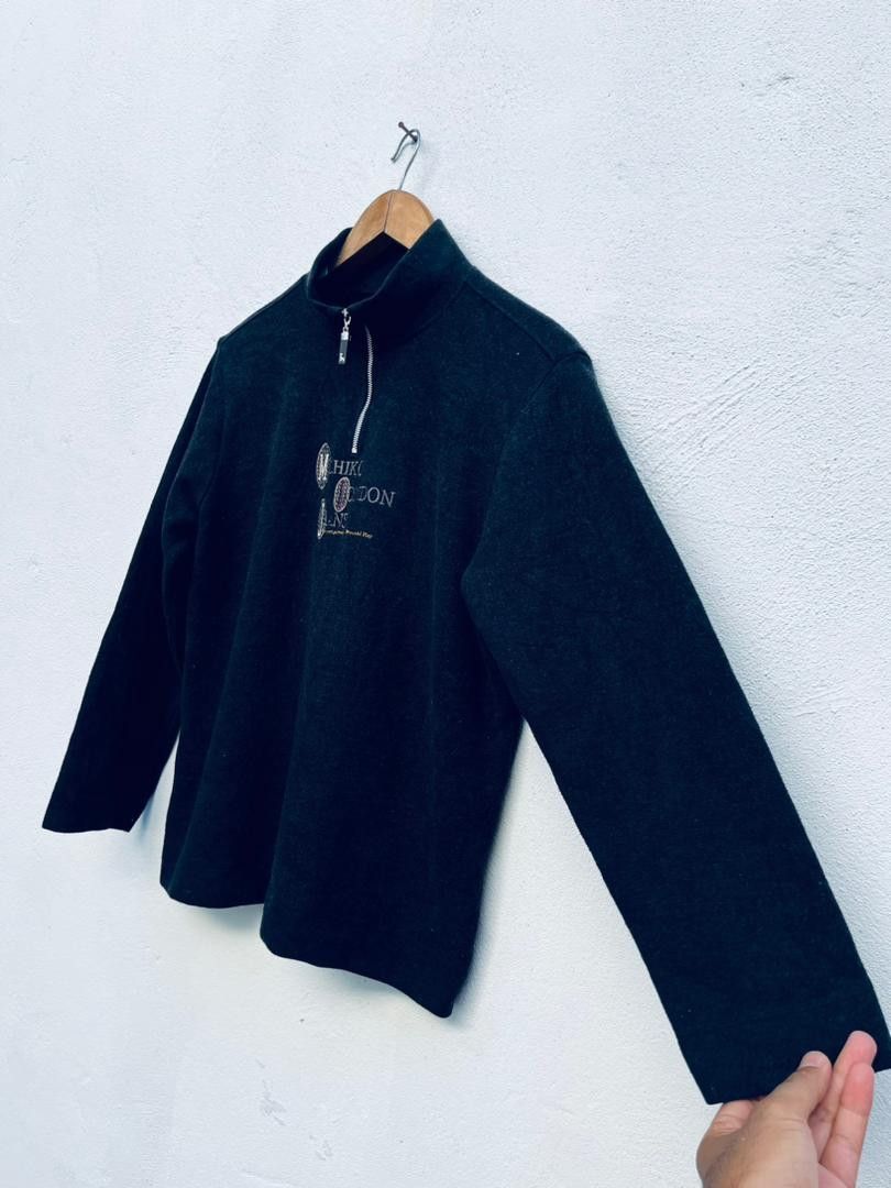 Japanese Brand × Vintage Vintage Michiko London Japanese Designer Fashion Style Size US M / EU 48-50 / 2 - 6 Thumbnail