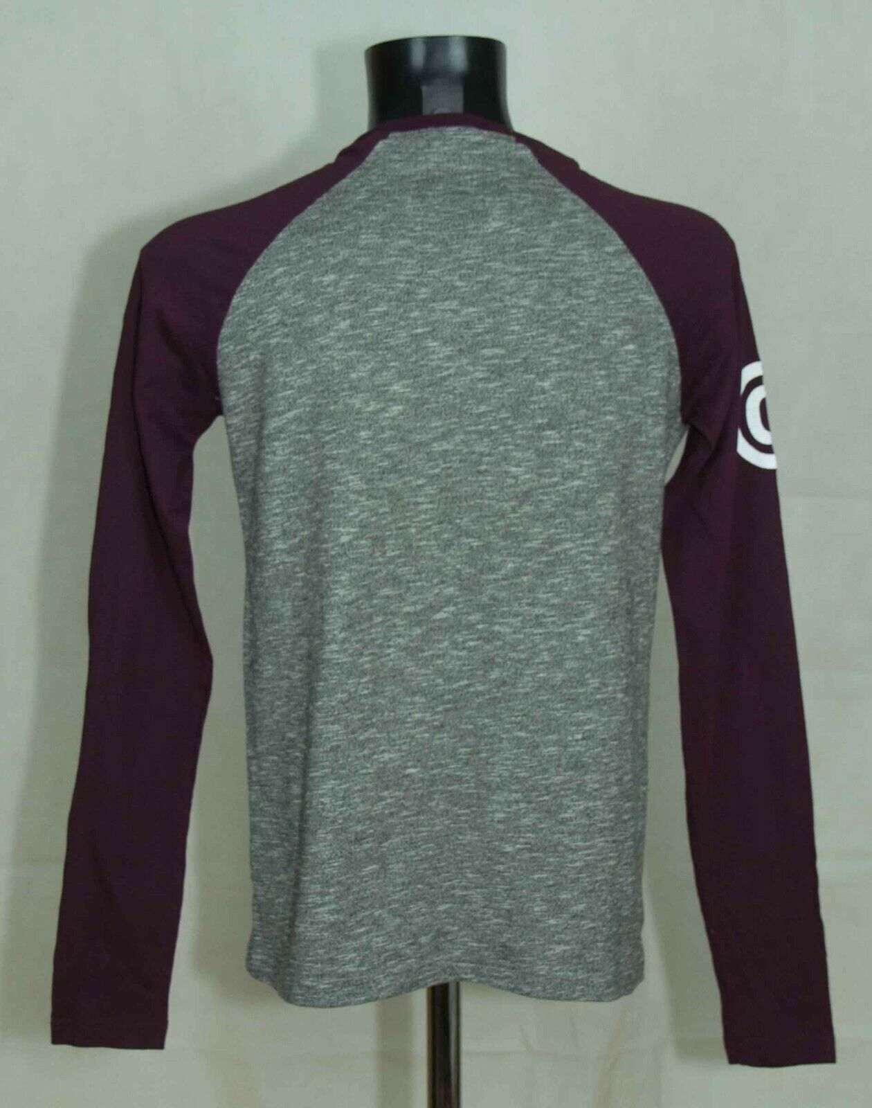 Superdry SUPERDRY INTERNATIONAL TOP SIZE S Size US S / EU 44-46 / 1 - 2 Thumbnail