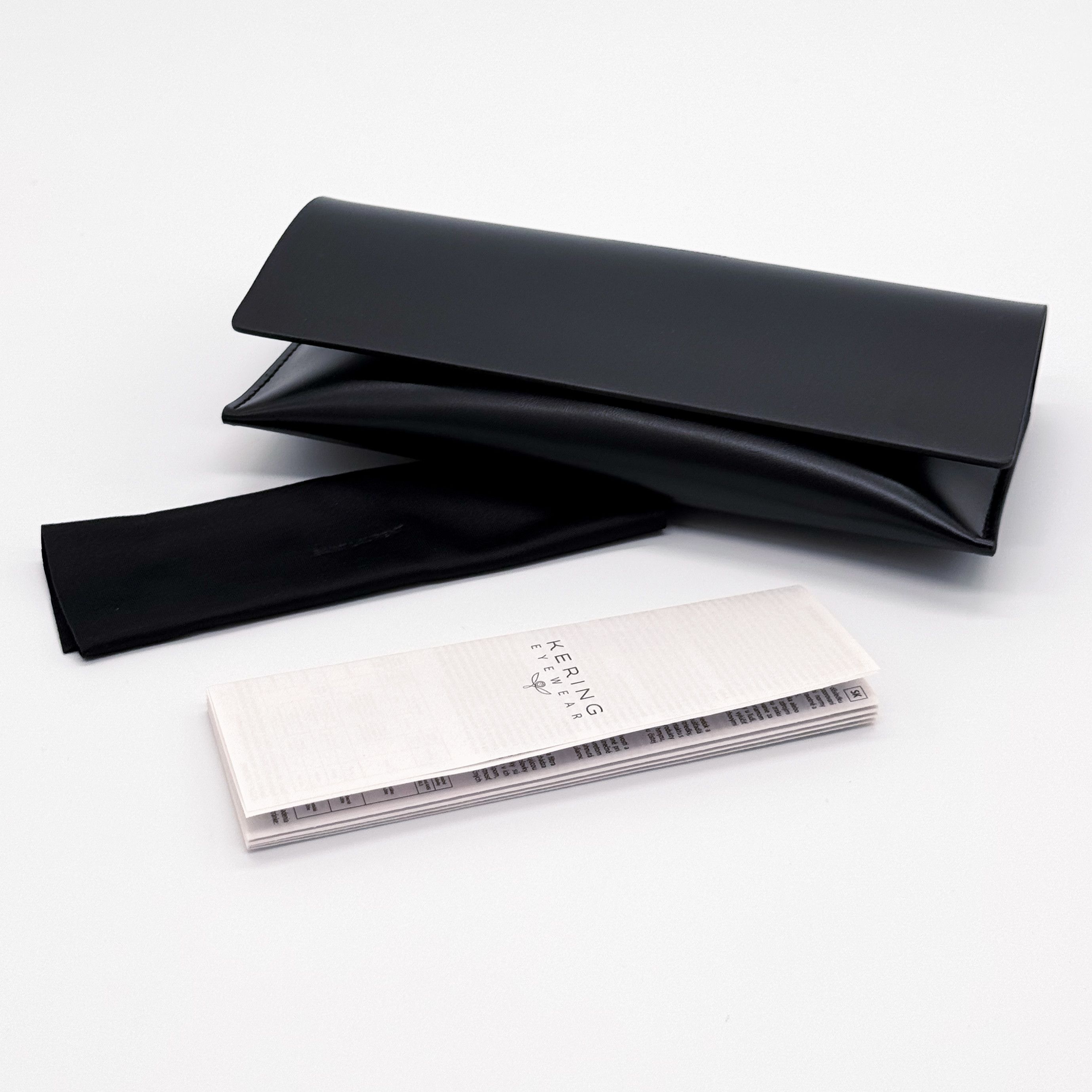 Saint Laurent Paris NEW SAINT LAURENT SL628 003 SUNGLASSES UNISEX SL 628 003 Size ONE SIZE - 10 Thumbnail