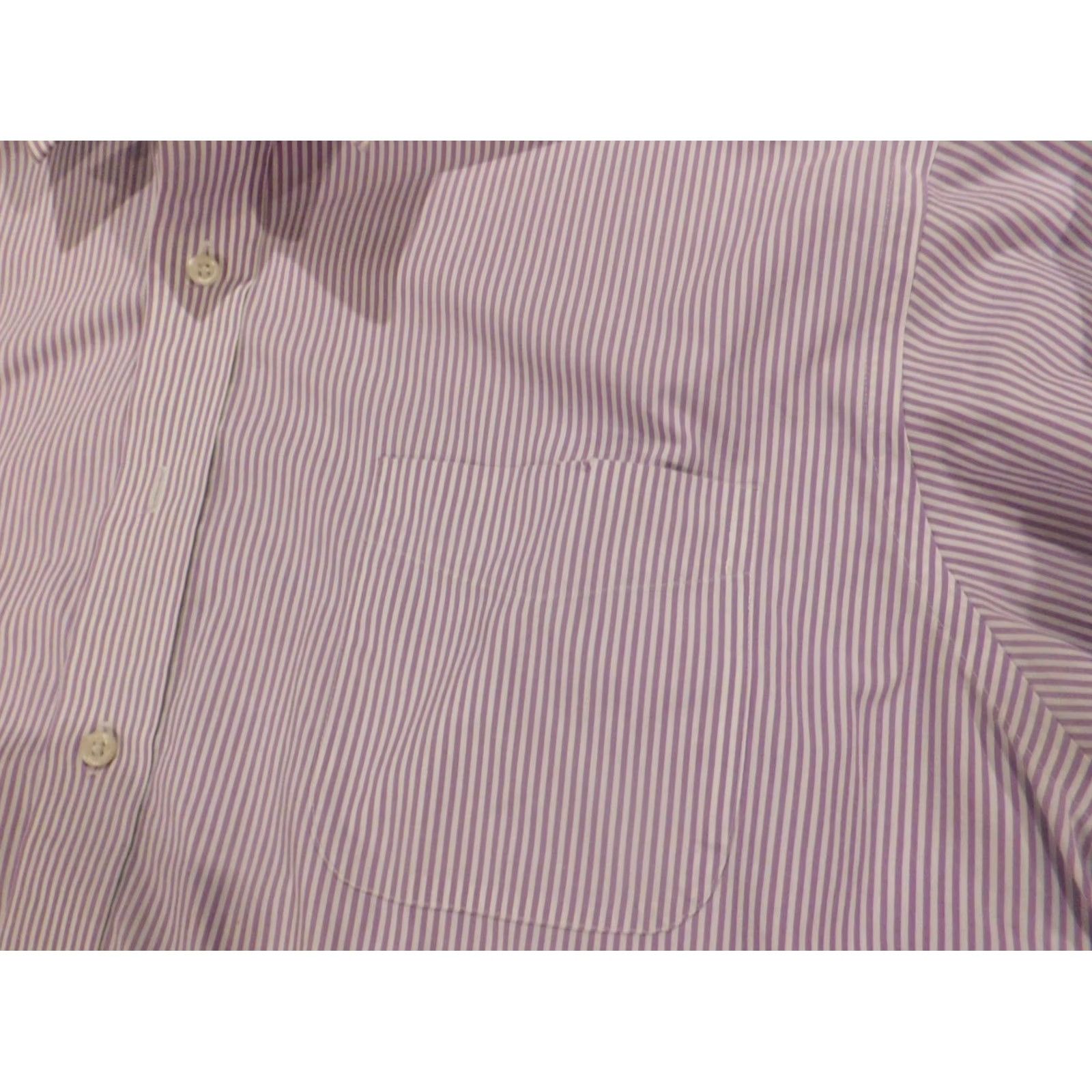 Ralph Lauren VINTAGE? No. Size 48R - 6 Thumbnail