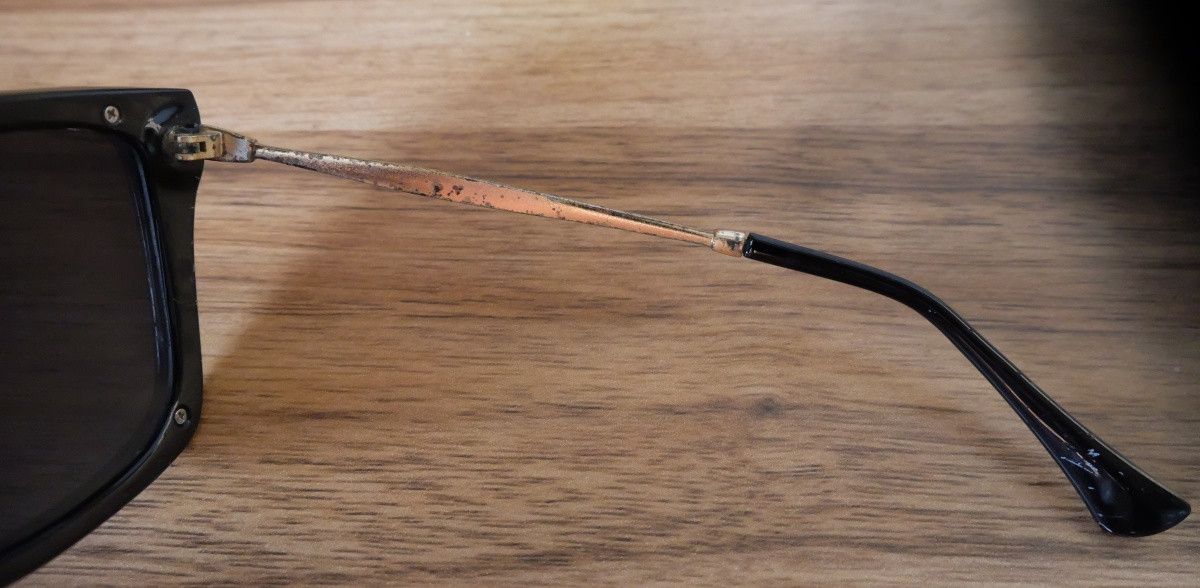 Maui Jim Maui Jim Sunglasses Size ONE SIZE - 5 Thumbnail