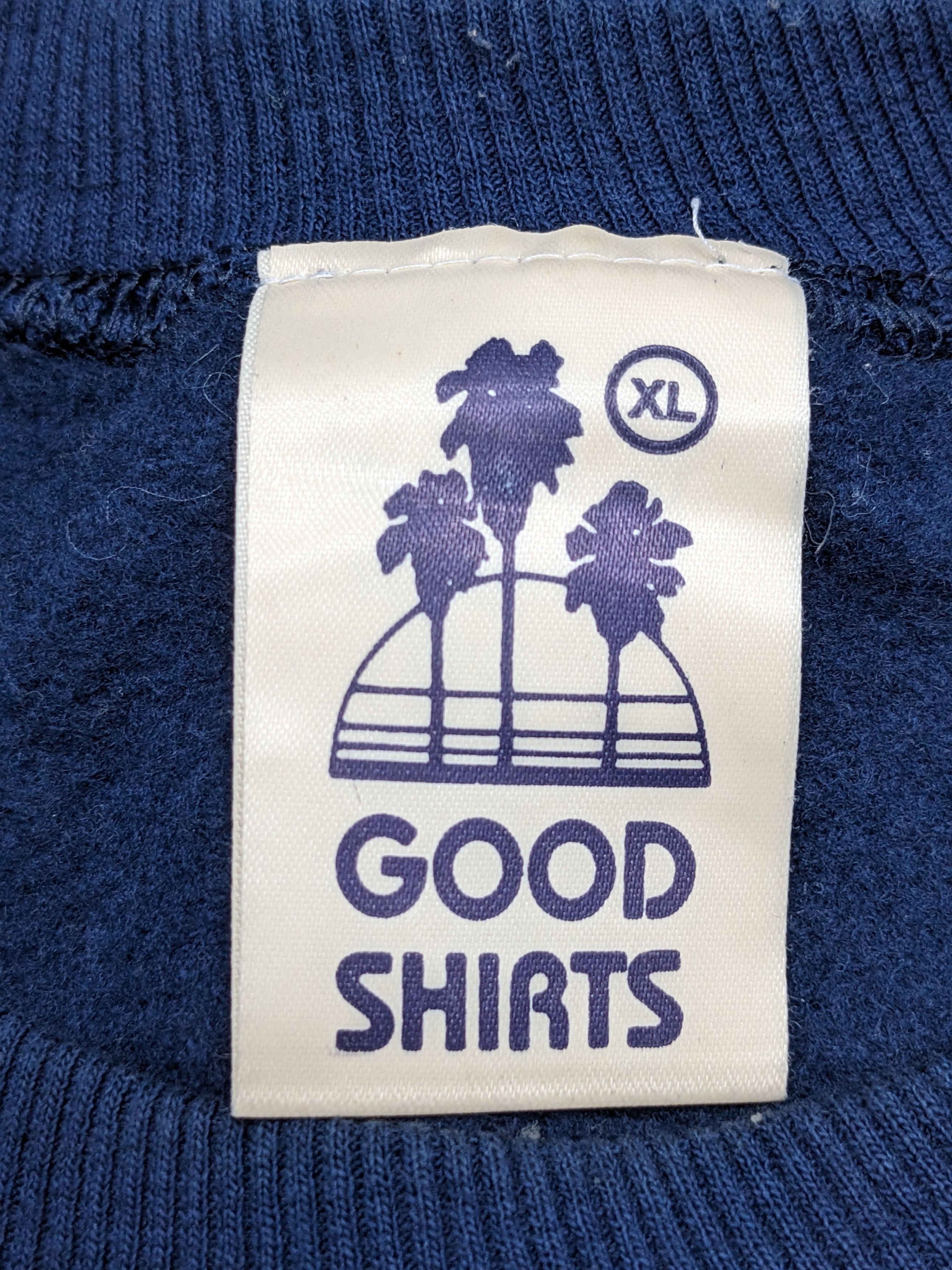 Vintage VINTAGE 1994 HISTORIC ROUTE 66 Size US XL / EU 56 / 4 - 11 Thumbnail