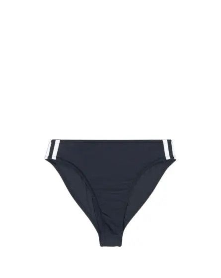 Adidas × Balenciaga o1la1rc1a0924 Size: XS / Swim Briefs in Black/White Size ONE SIZE - 1 Preview