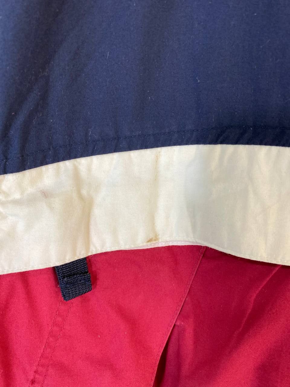 Chaps Ralph Lauren vintage chaps ralph lauren light jacket nice design Size US M / EU 48-50 / 2 - 3 Thumbnail