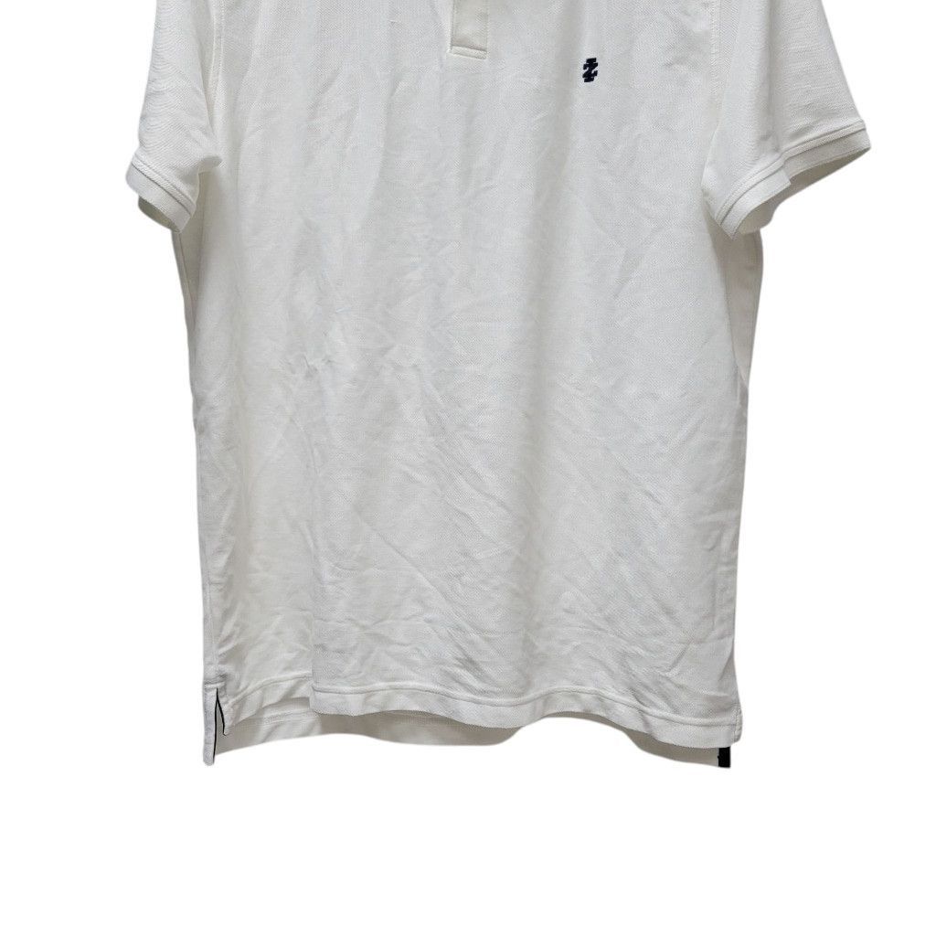 Izod IZOD Men's Polo Shirt Size XL Excellent Condition Pre-owned Size US XL / EU 56 / 4 - 3 Thumbnail
