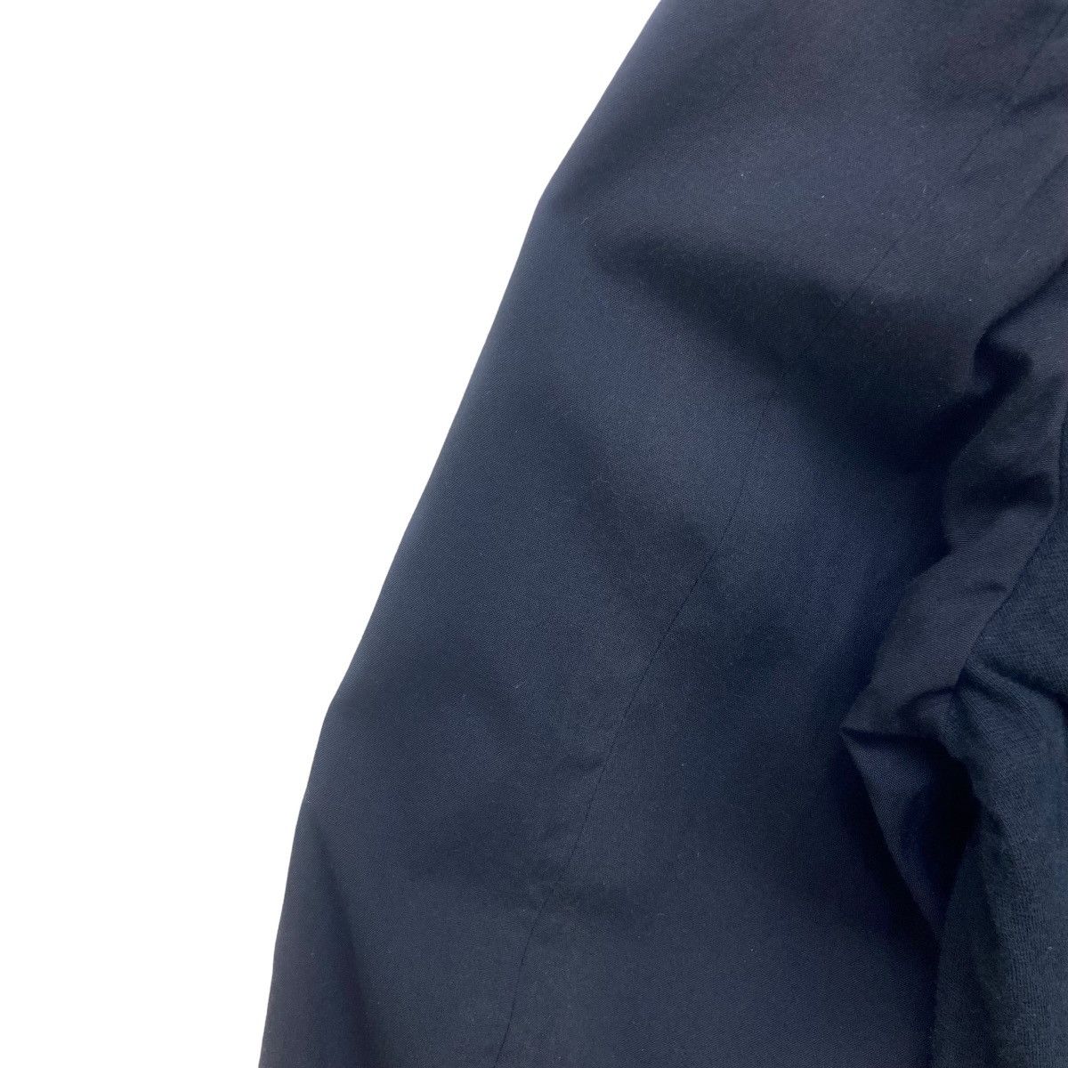 Designer × Jean Paul Gaultier Jean Paul Gaultier Homme Zipper Jacket Size US S / EU 44-46 / 1 - 18 Thumbnail