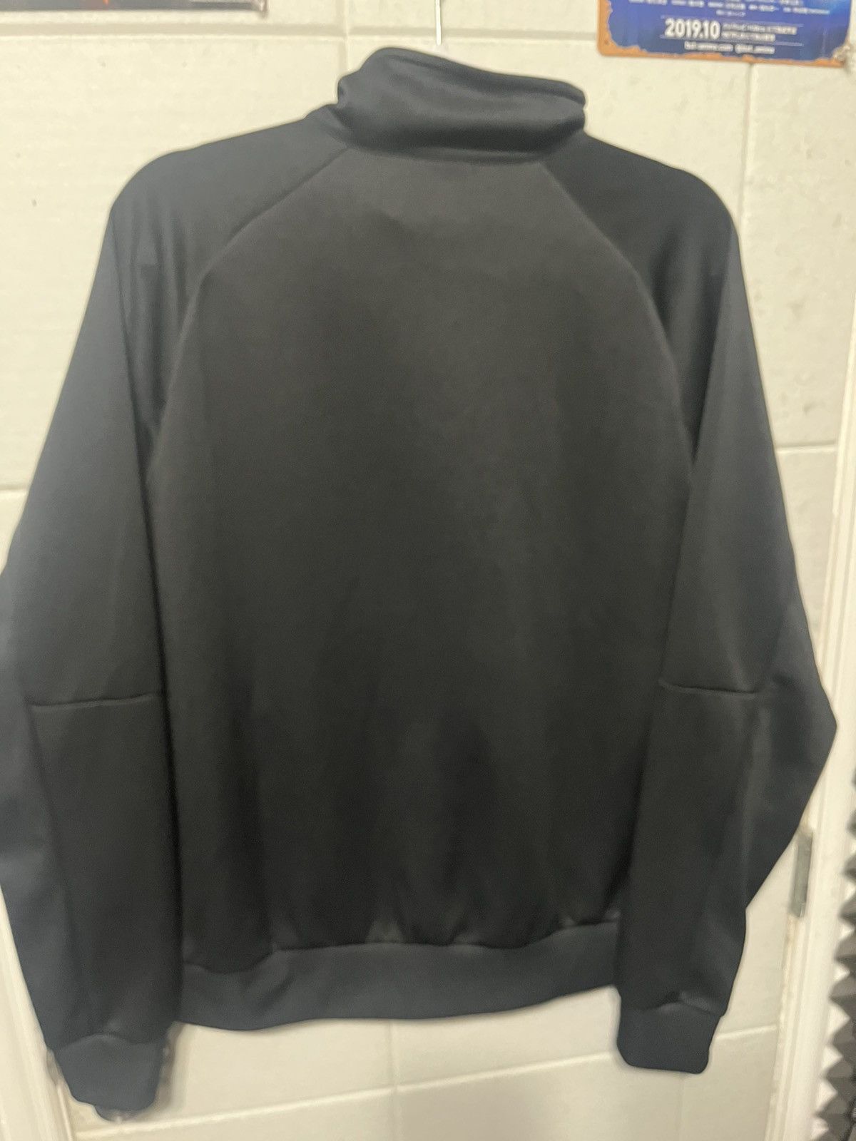 Nike Nike tracksuit jacket Size US L / EU 52-54 / 3 - 2 Thumbnail
