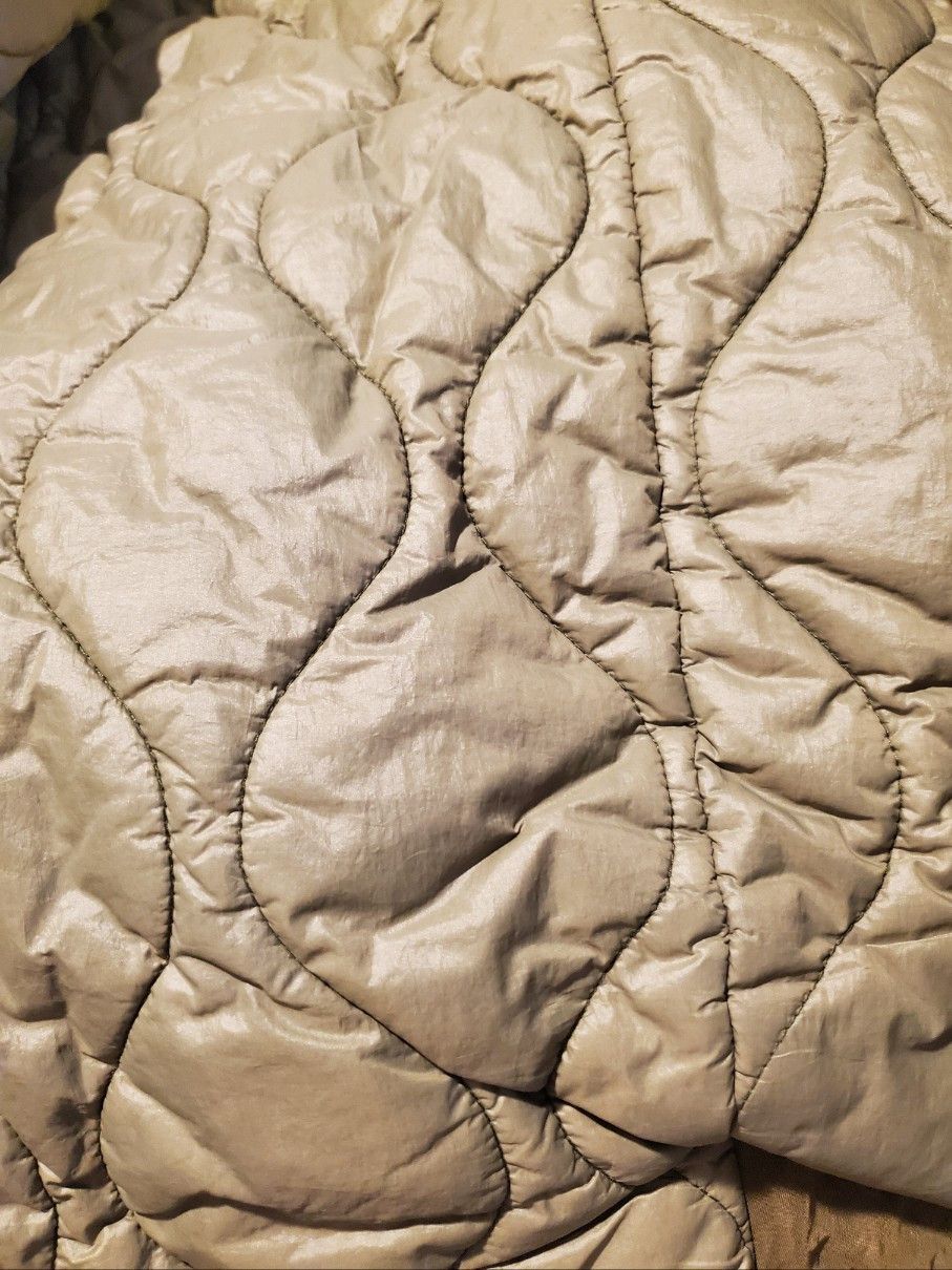 C.P. Company CP Company Nylon B Coat Sz M Size US M / EU 48-50 / 2 - 8 Thumbnail