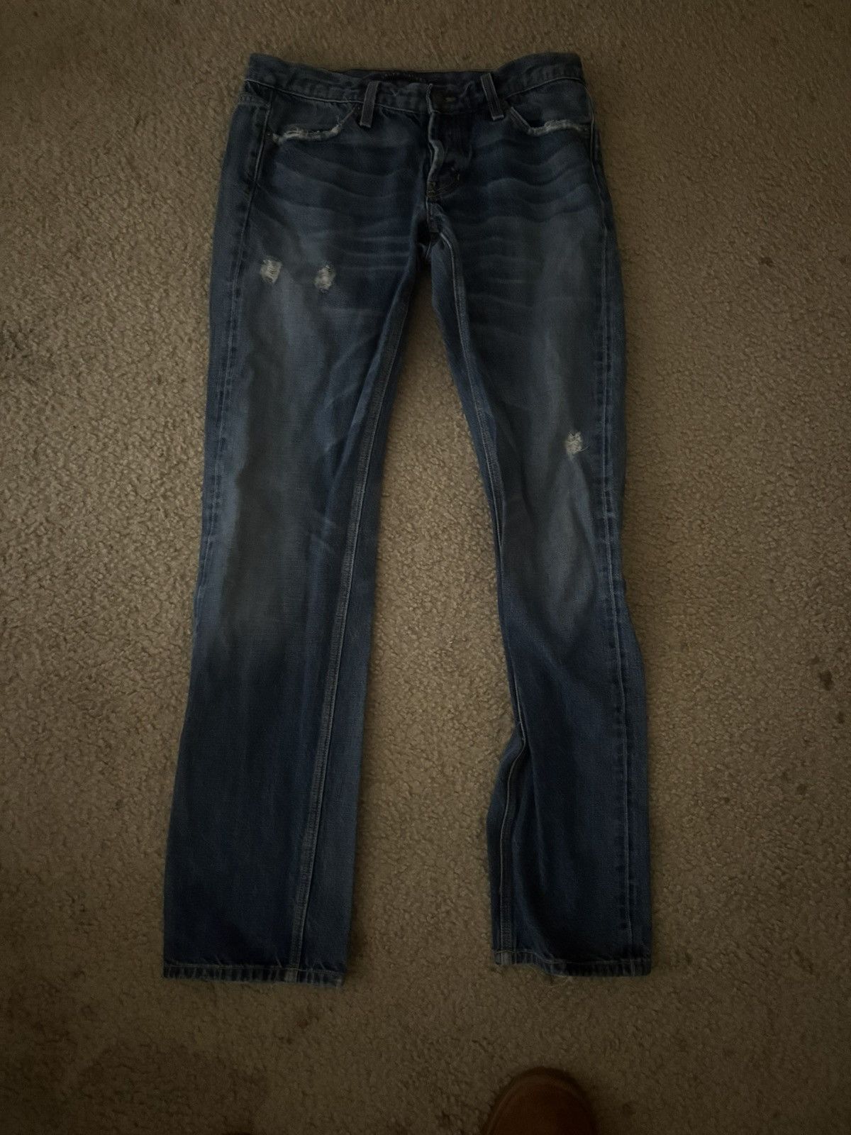 Ralph Lauren ralph lauren Size US 28 / EU 44 - 1 Thumbnail