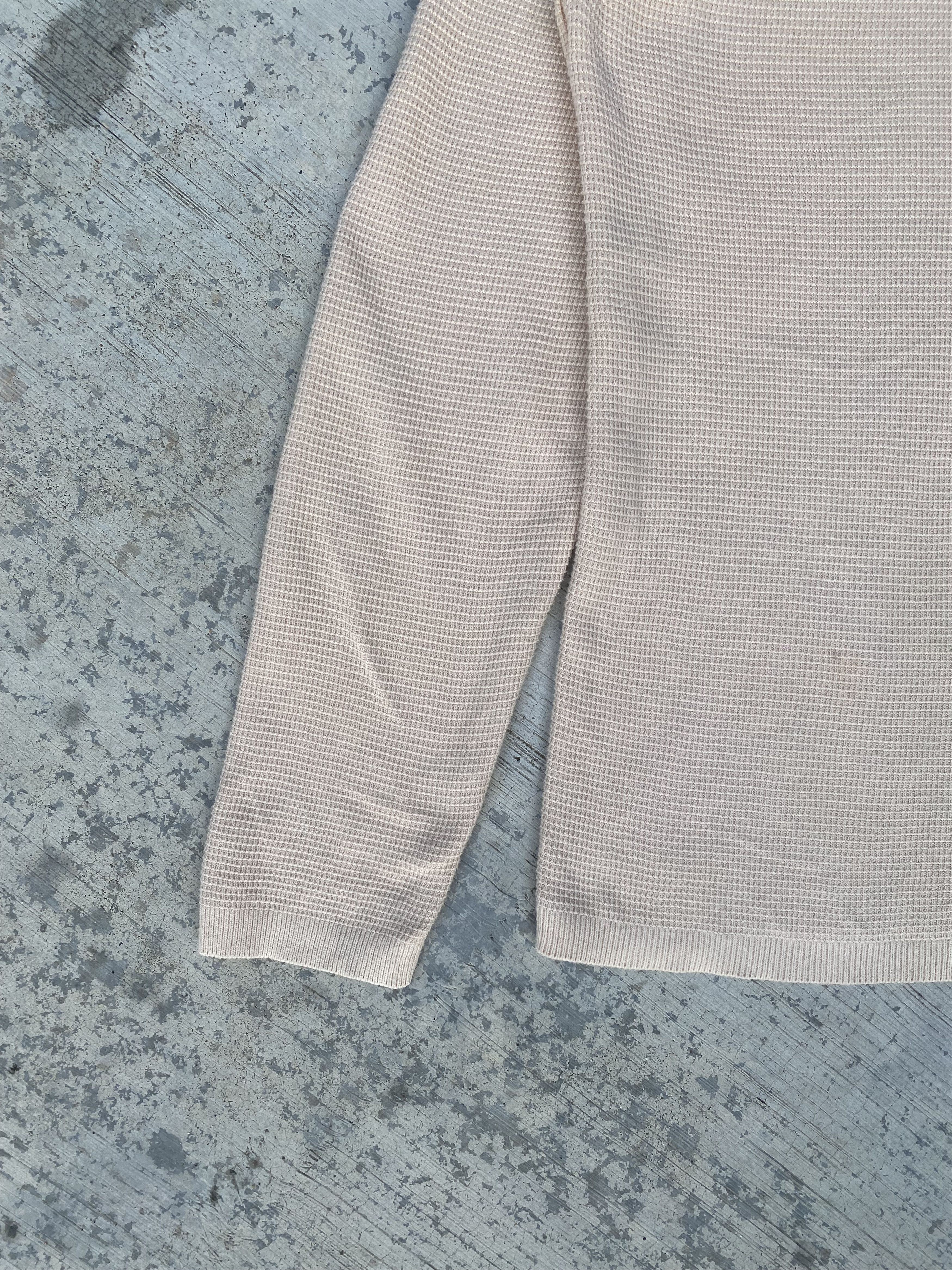 Beams Plus Beams long sleeve tshirts Size US L / EU 52-54 / 3 - 4 Thumbnail
