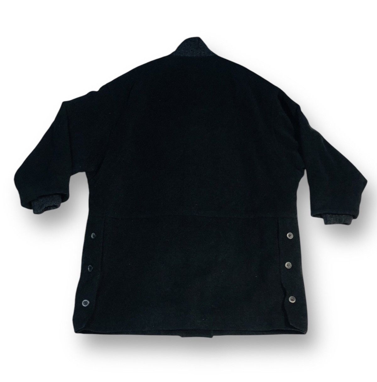 Other Attrino Wool Jacket Button (12) Size US XS / EU 42 / 0 - 2 Thumbnail