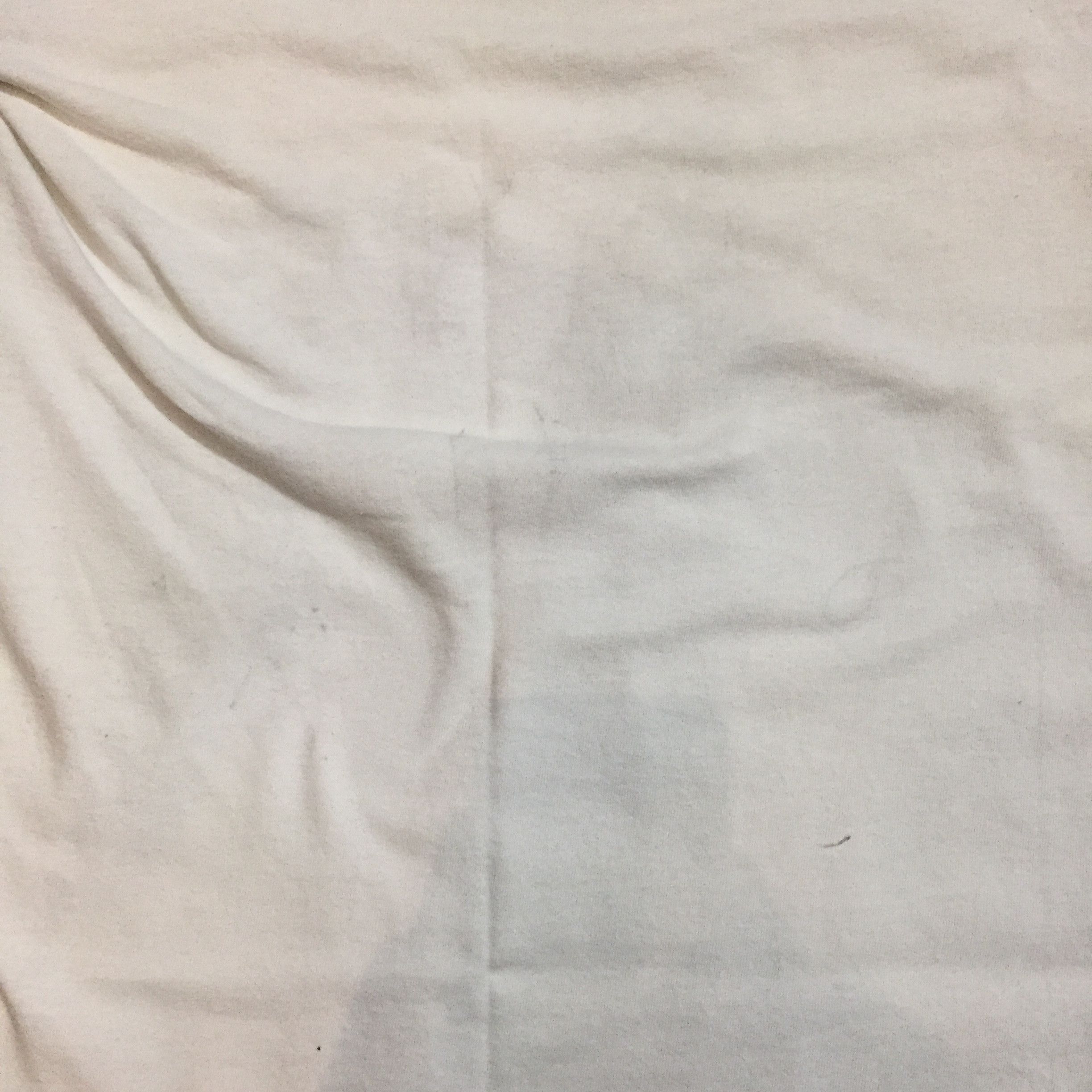 Vintage Vintage Ohio State Buckeyes Basketball Tee Size US XL / EU 56 / 4 - 8 Thumbnail